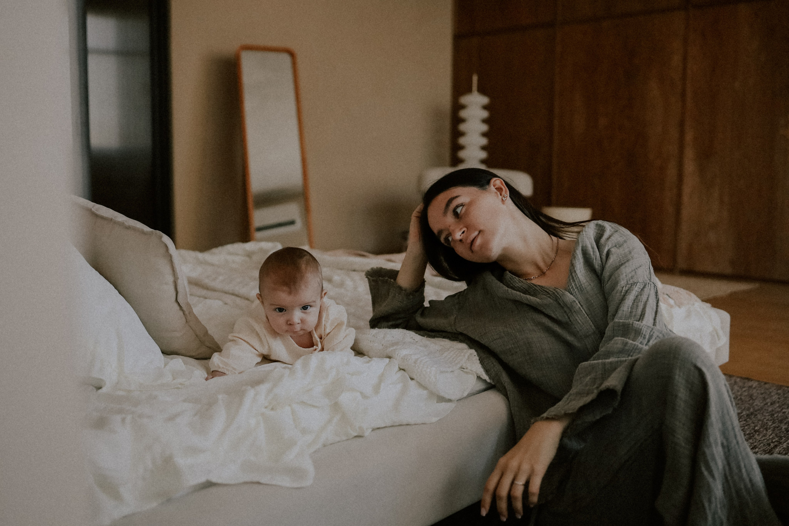 Sonya & Alina. Алена Орлова | Фотограф | Севастополь