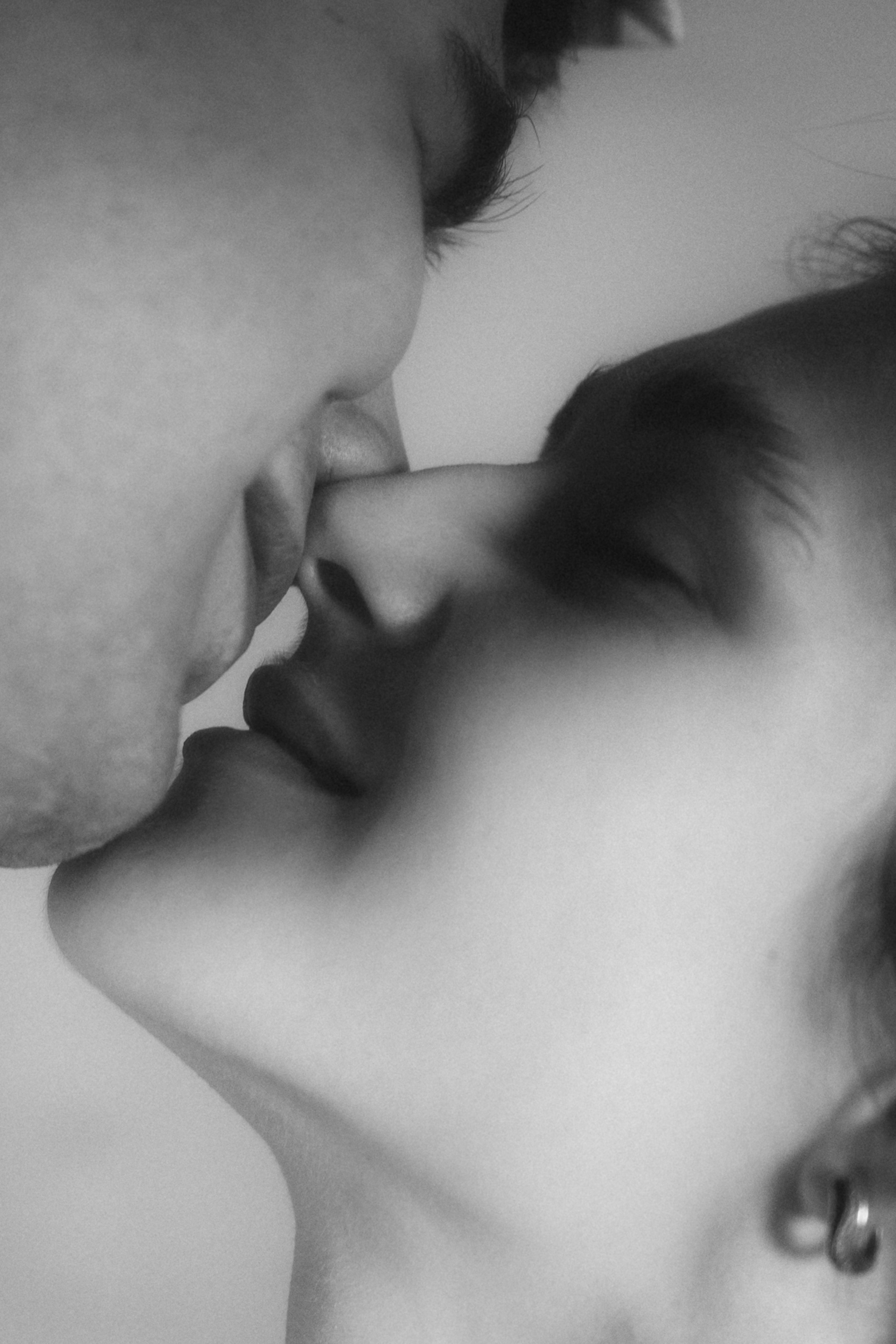 Лёша и Линда. Ремонт. Семейный фотограф в Краснодаре Храмова Анна