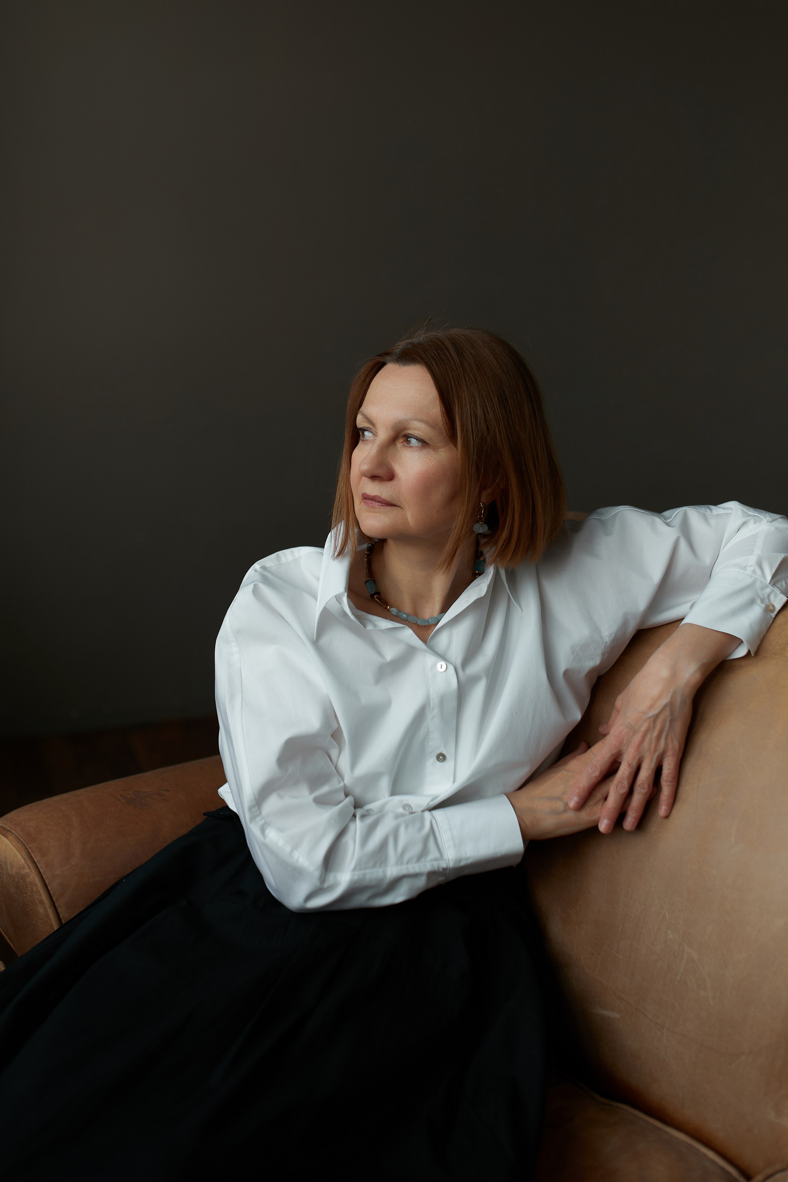 Алина и мама ✨. Katerina Simina — worldwide photographer | Europe