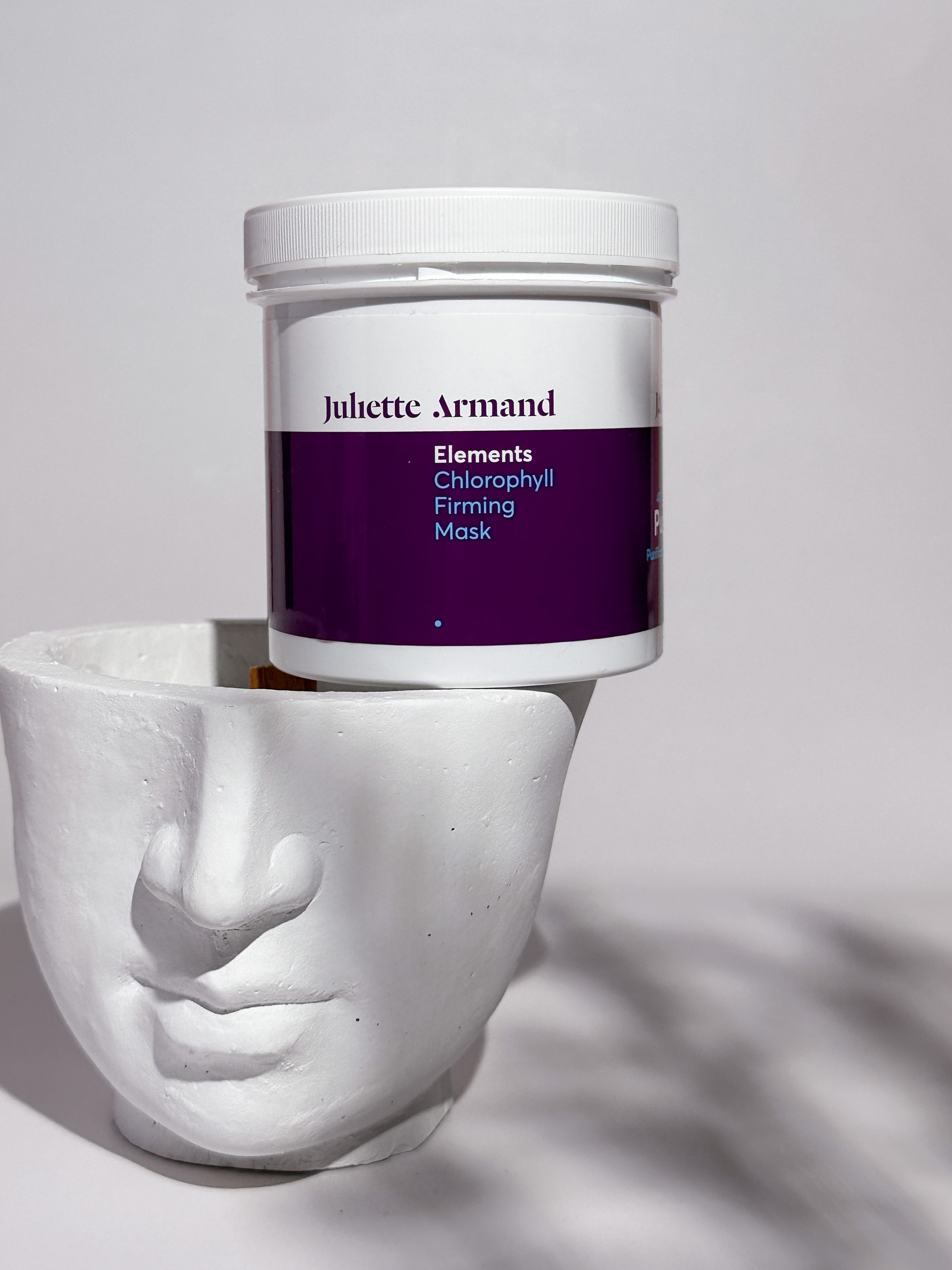 Контент съемка. Главная