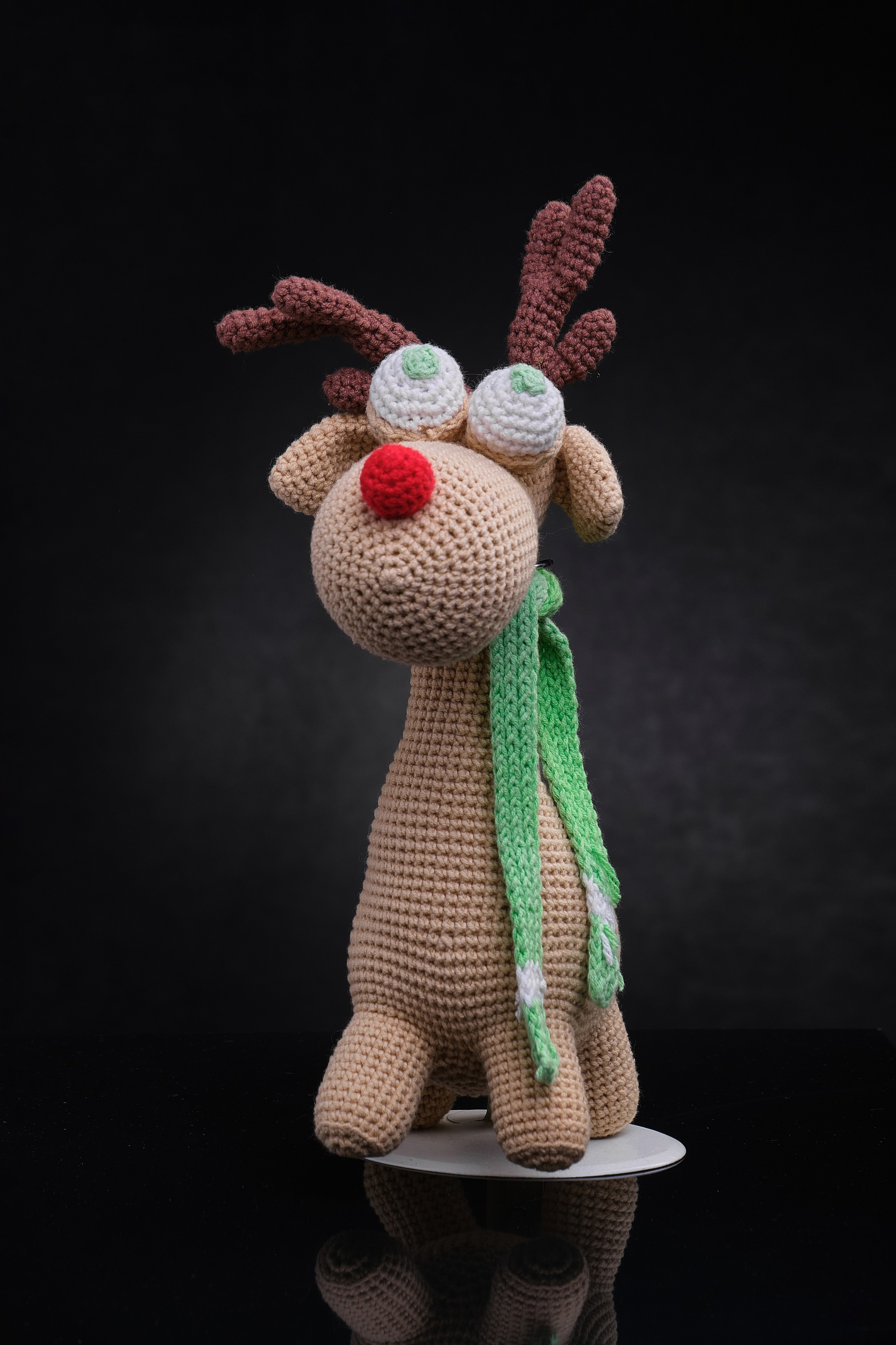 Творческие изделия. Семейный и женский фотограф в Новомосковске и Узловой Михеева Татьяна