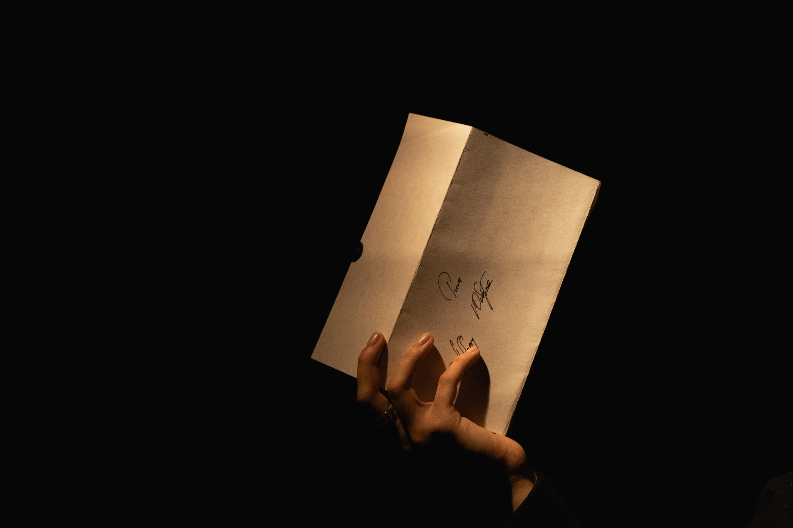 Дважды любимая. La Double Maîtresse. Фотограф Ирина Соколенко Санкт-Петербург