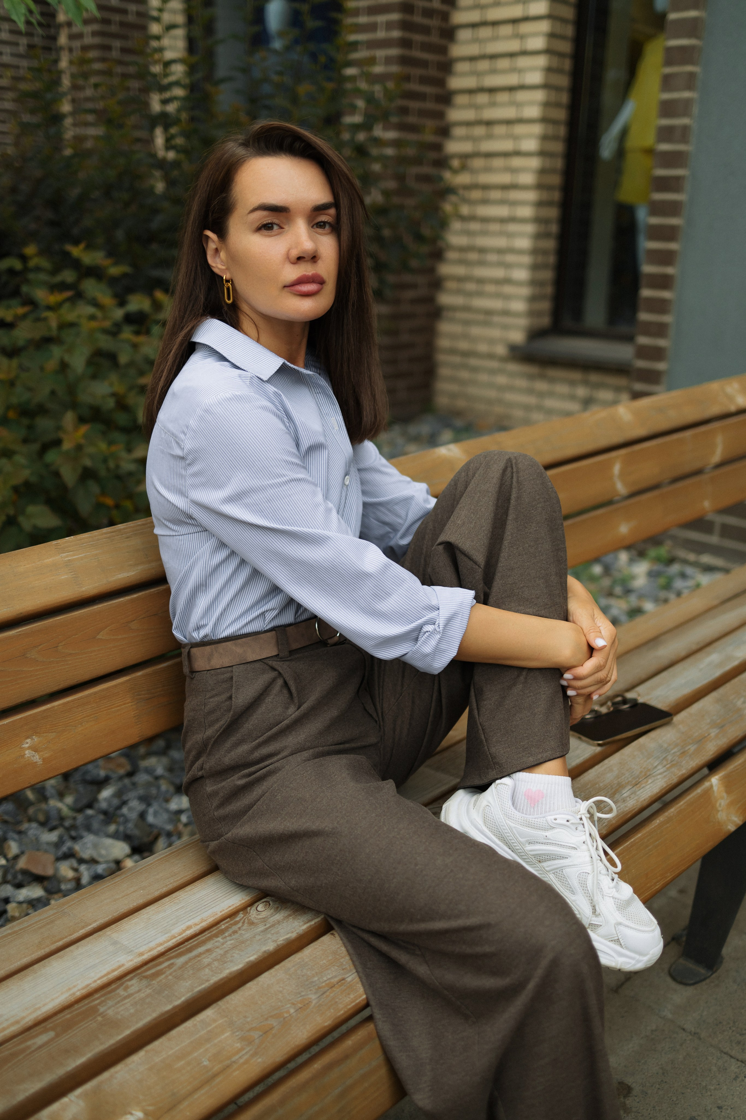 Street. Фотограф в Ташкенте Татьяна Короткова