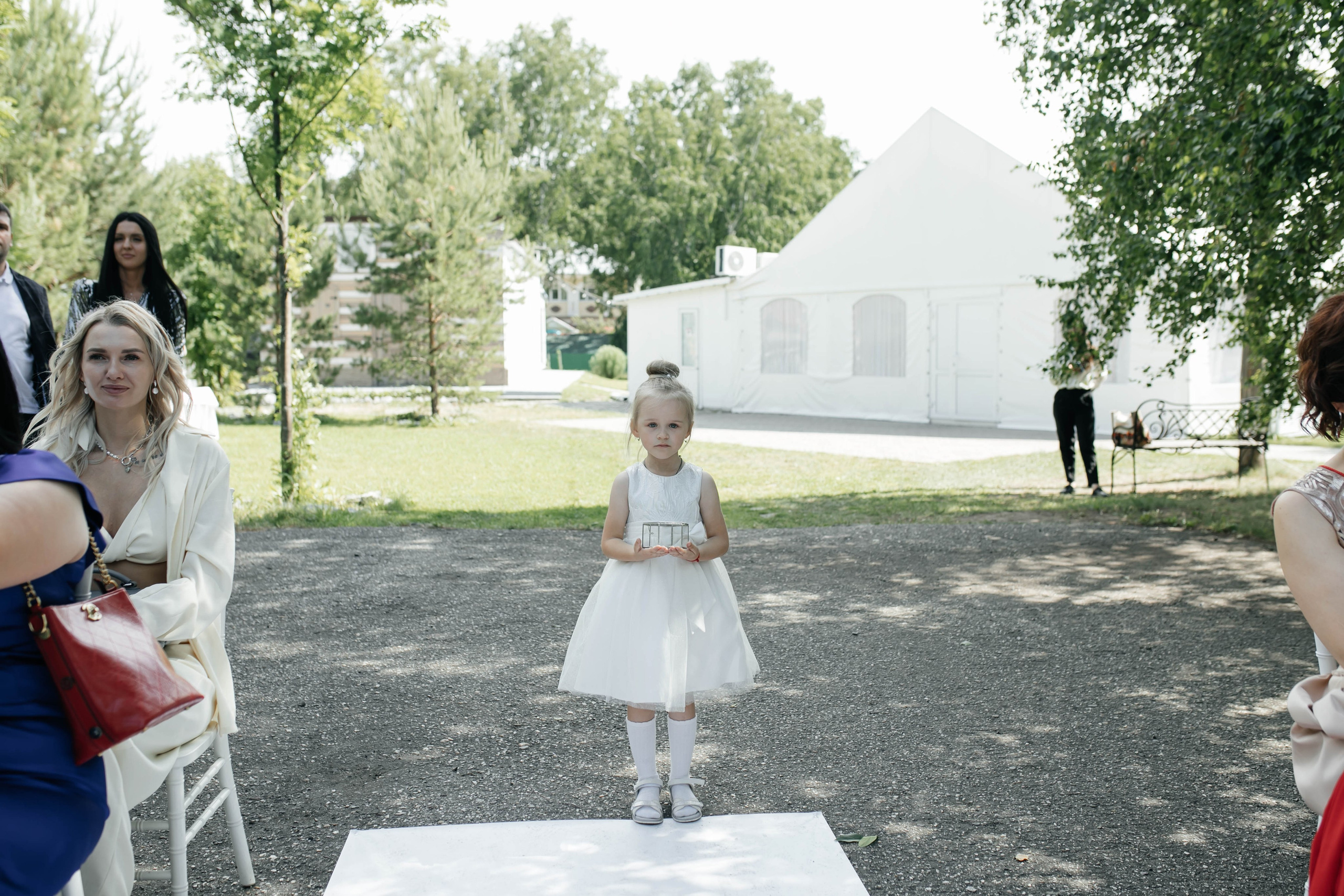 Свадебная история Элики и Артема. Свадебный и семейный фотограф Рассказова Виктория