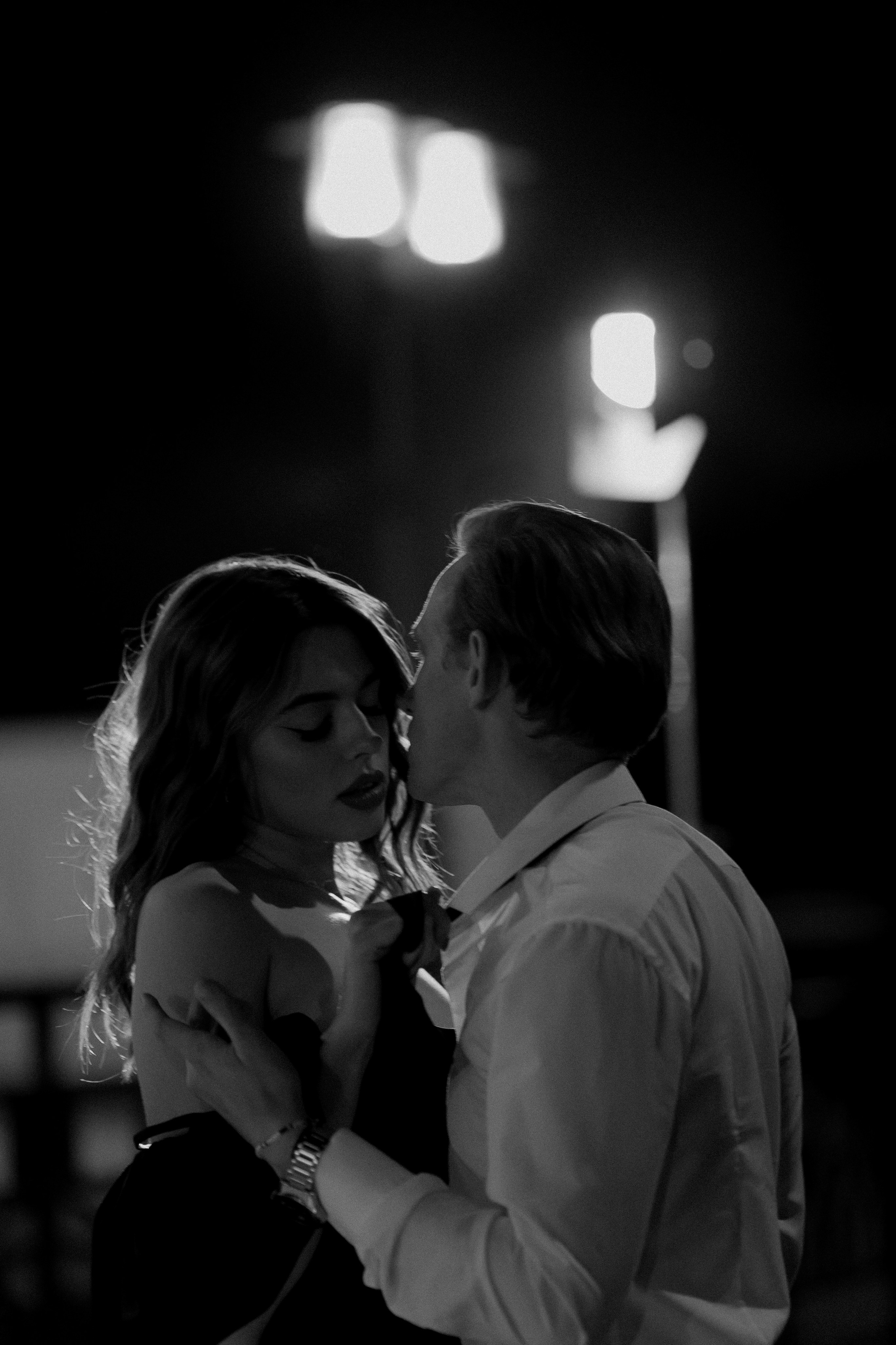 Love Story Настя и Антон. Свадебный и семейный фотограф Рассказова Виктория