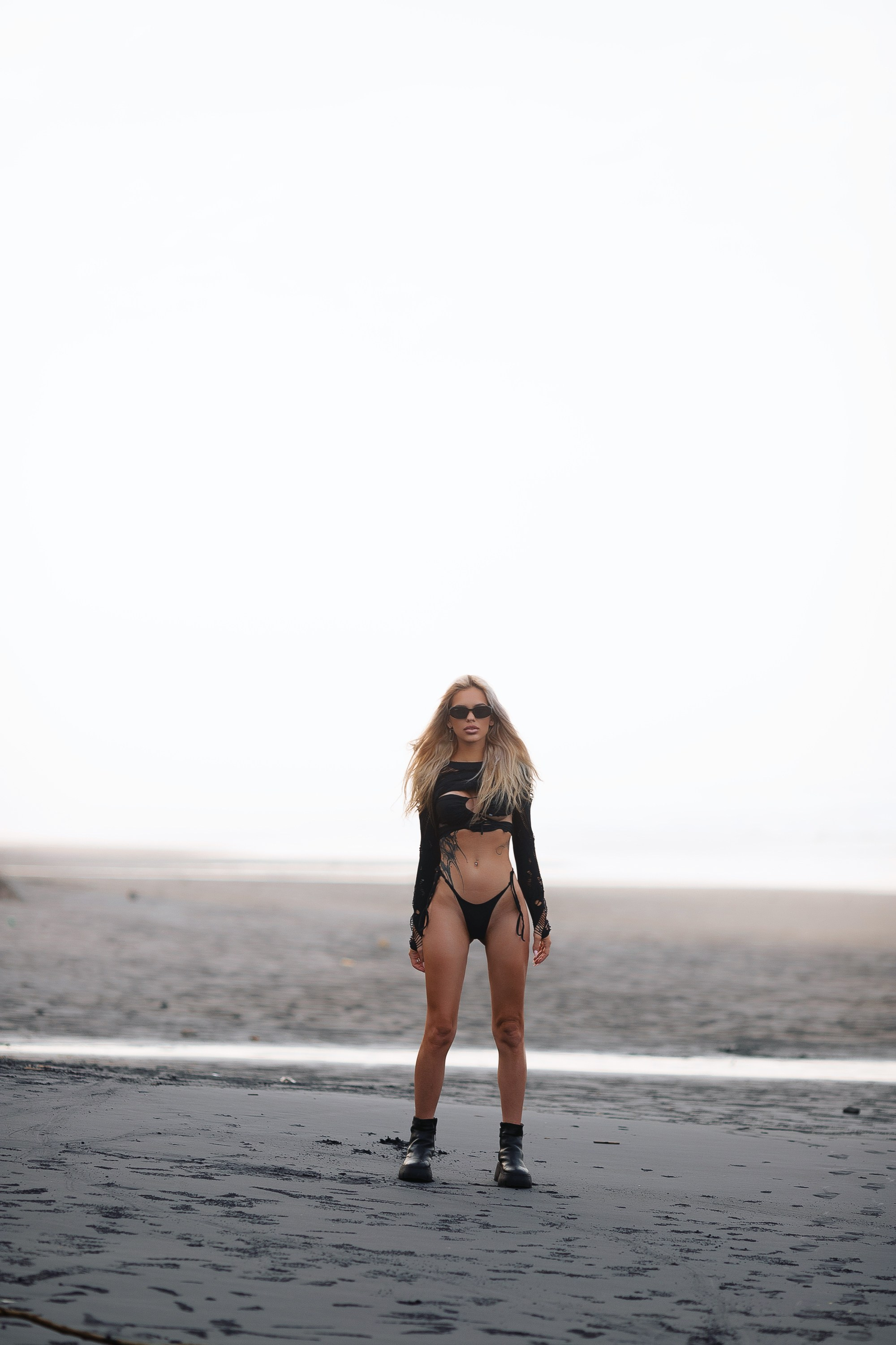 KSENIA. FASHION AND PORTRAIT PHOTOGRAPHER, MOSCOW/DUBAI