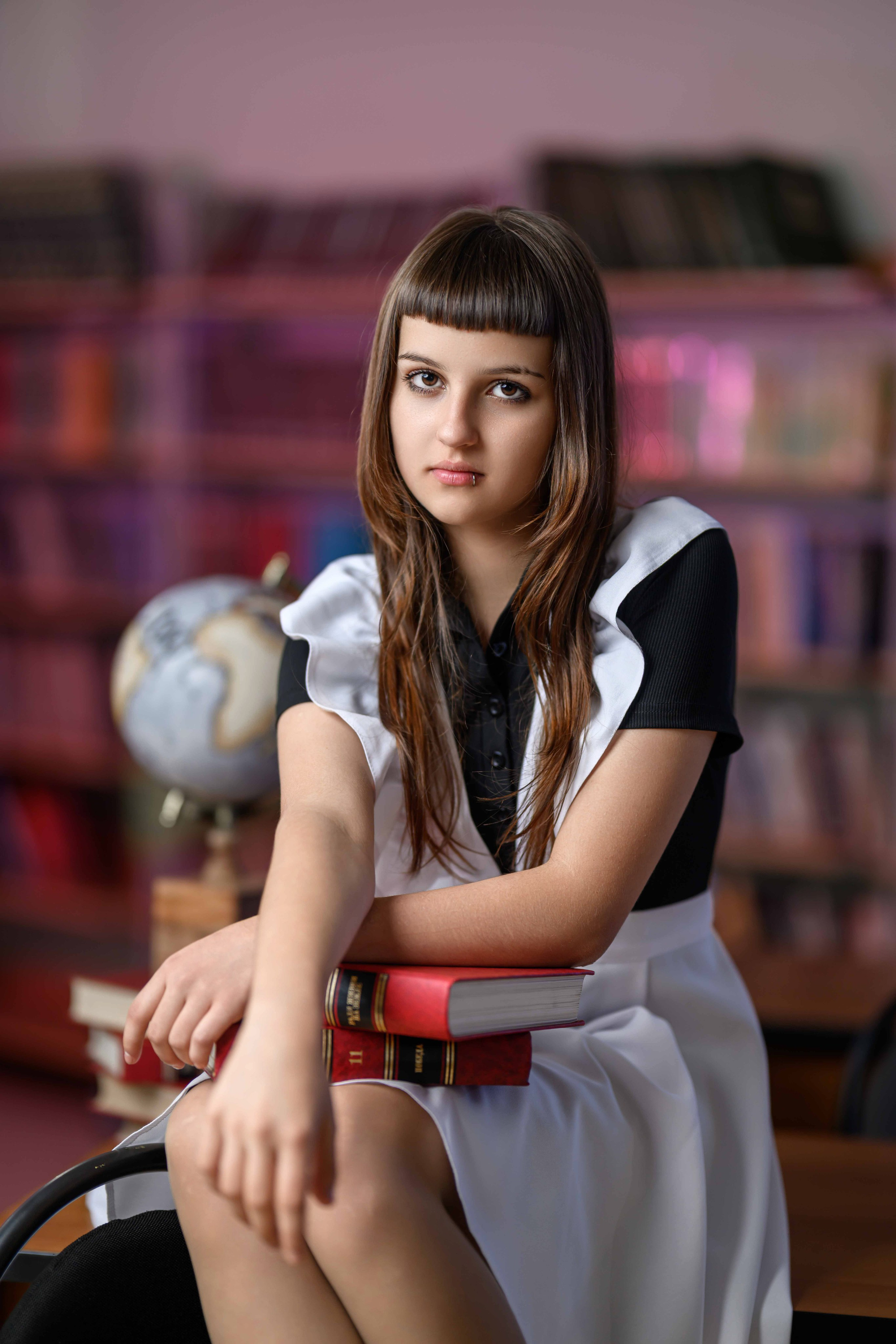 9 класс библиотека. Свадебный фотограф Белгород Валуйки Старый Оскол Воронеж