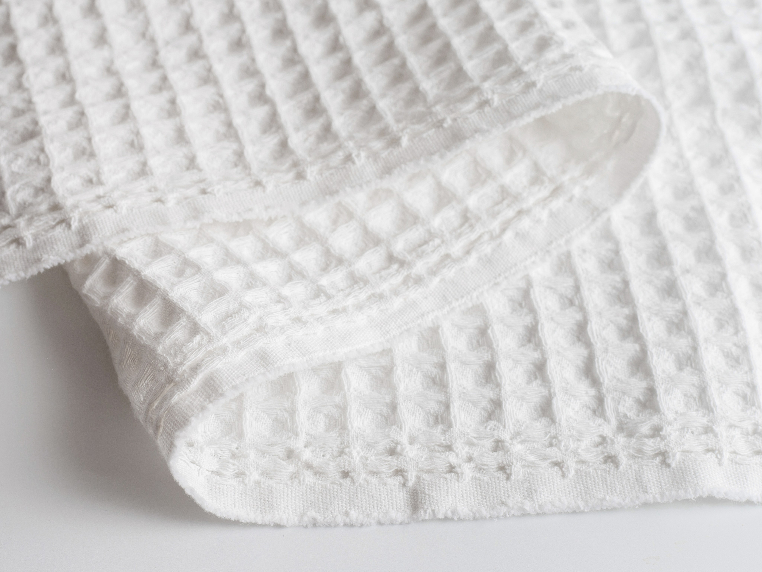 Ткани вафельные. Фотограф для различных событий, проектов, маркетплейсов, сайтов и мероприятий в Екатеринбурге