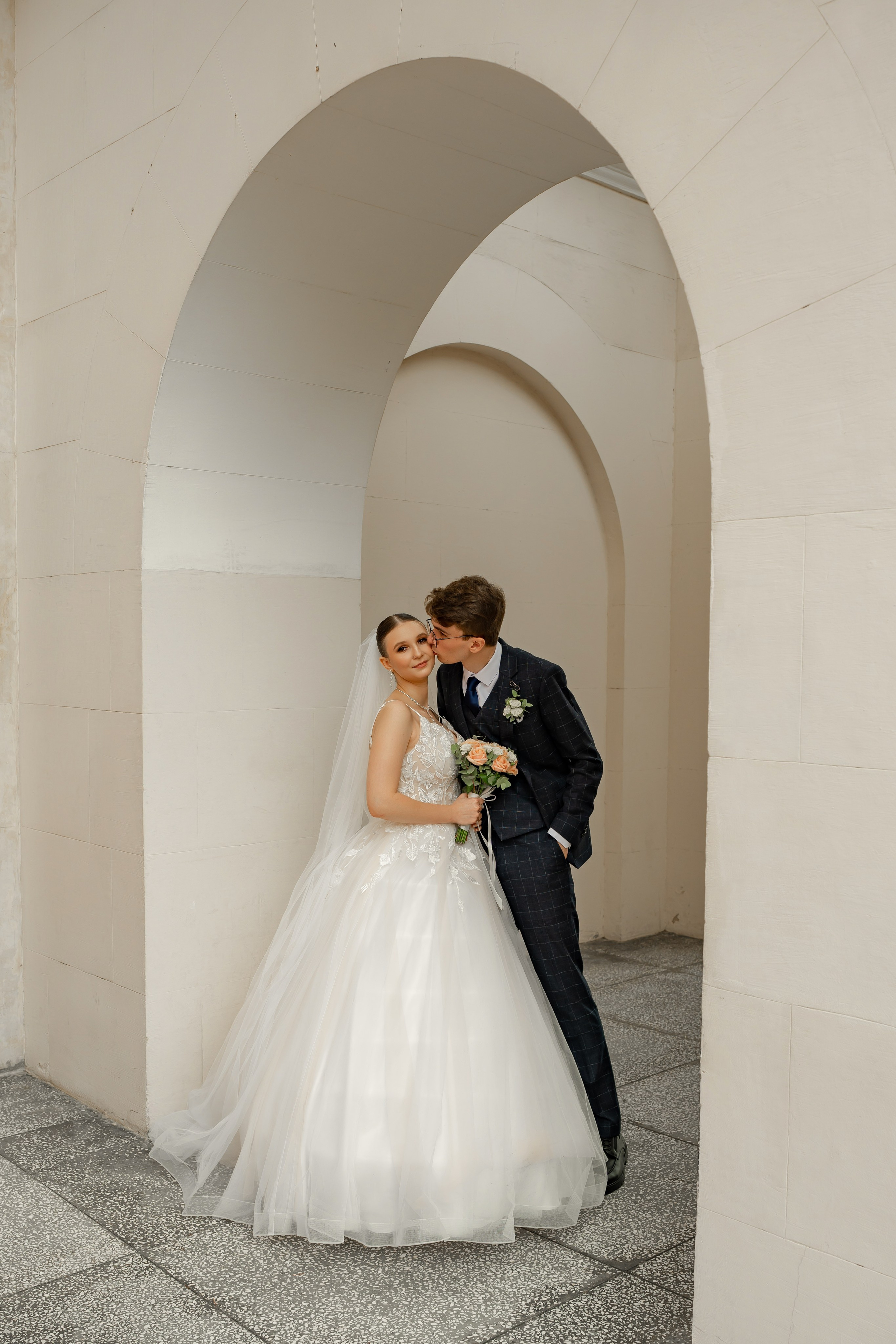 Диана Георгий. Фотограф видеограф Геннадий Янбаев в Сочи, Краснодаре