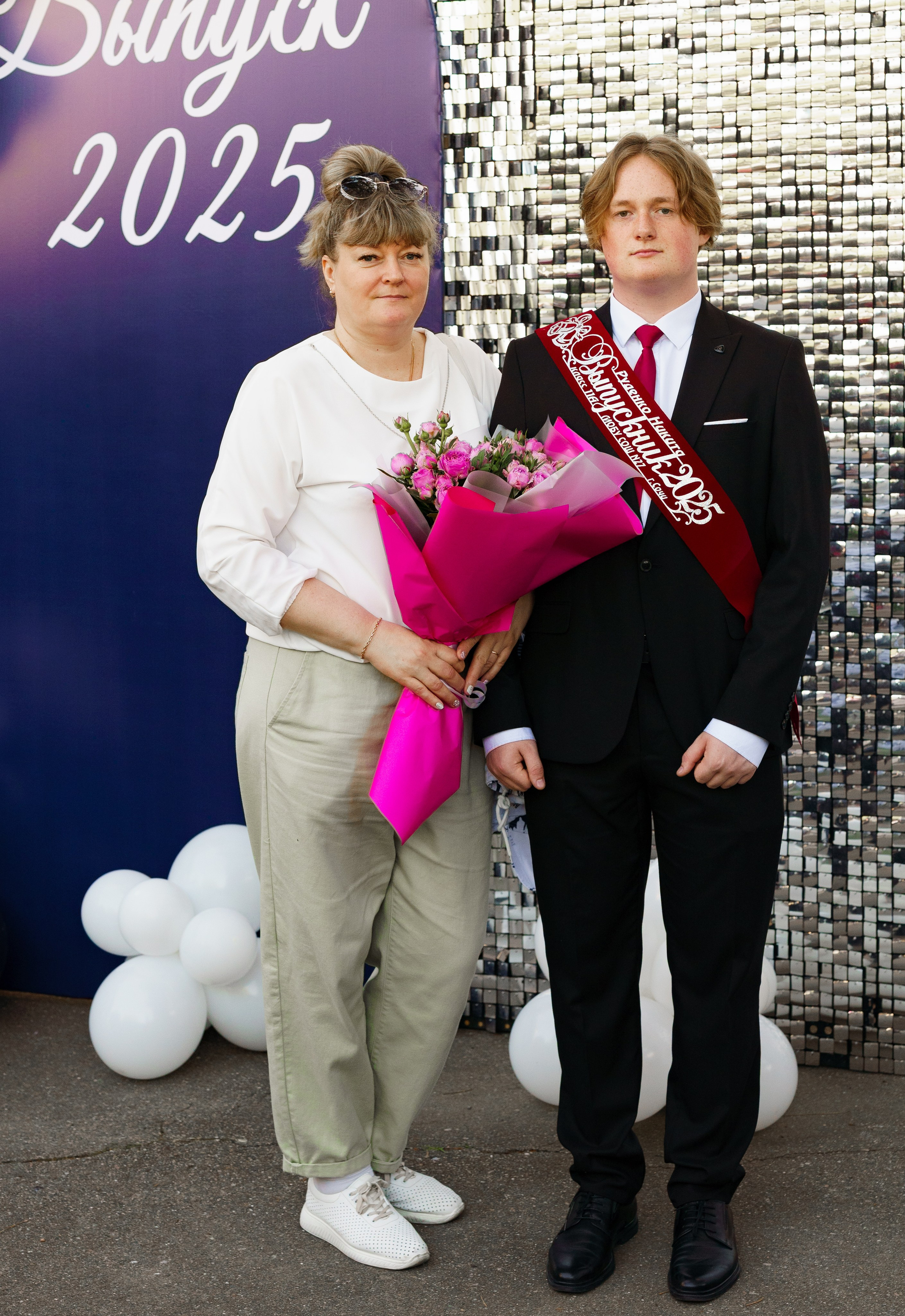 Фотограф на ваш праздник или мероприятие. Фотограф видеограф Геннадий Янбаев в Сочи, Краснодаре