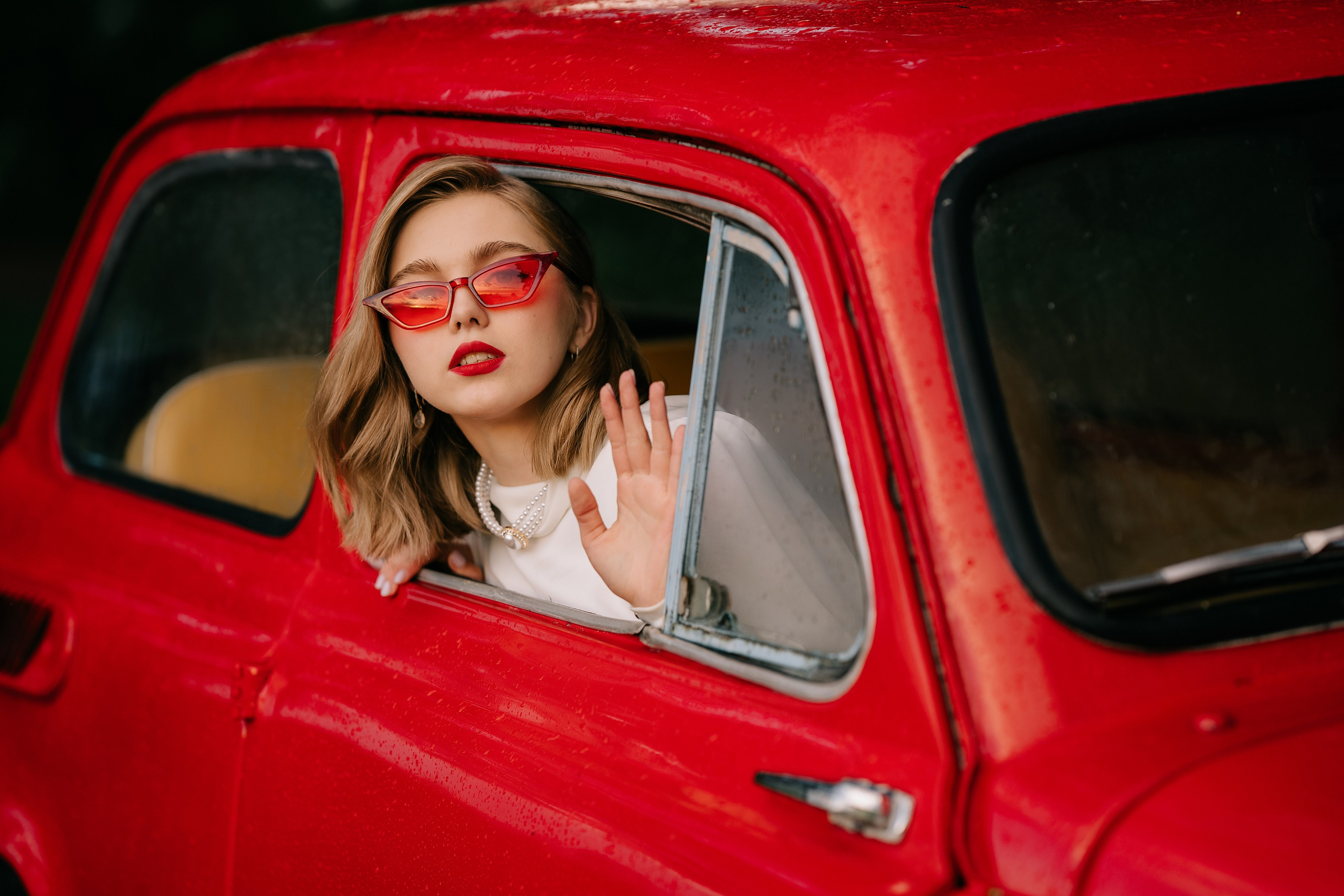 Чувственность. Свадебный и семейный фотограф Юлия Грибанова +7 909-133-66-33