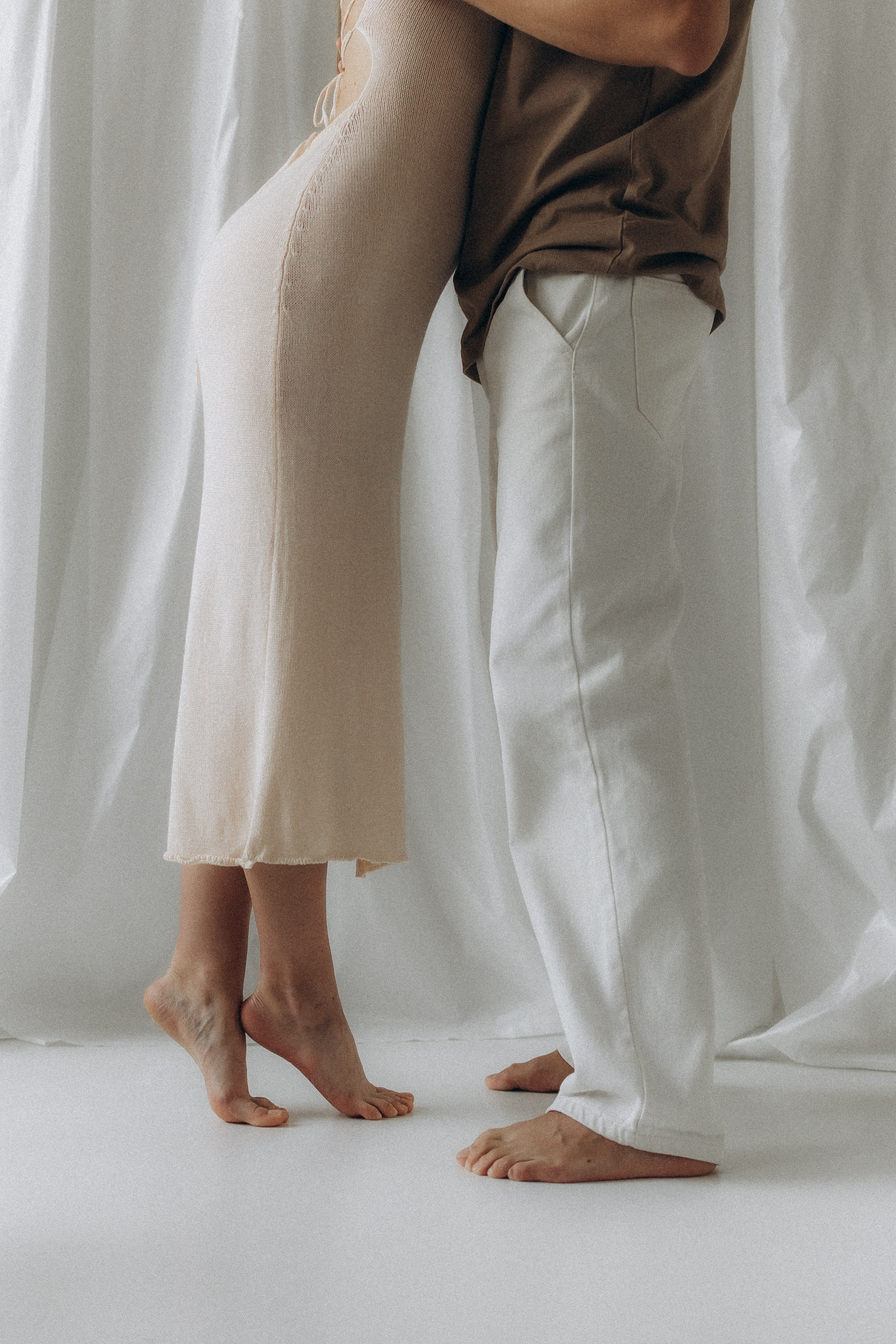 Лавстори: Анна и Михаил. Эльвира Галимьянова — семейный фотограф Екатеринбурга