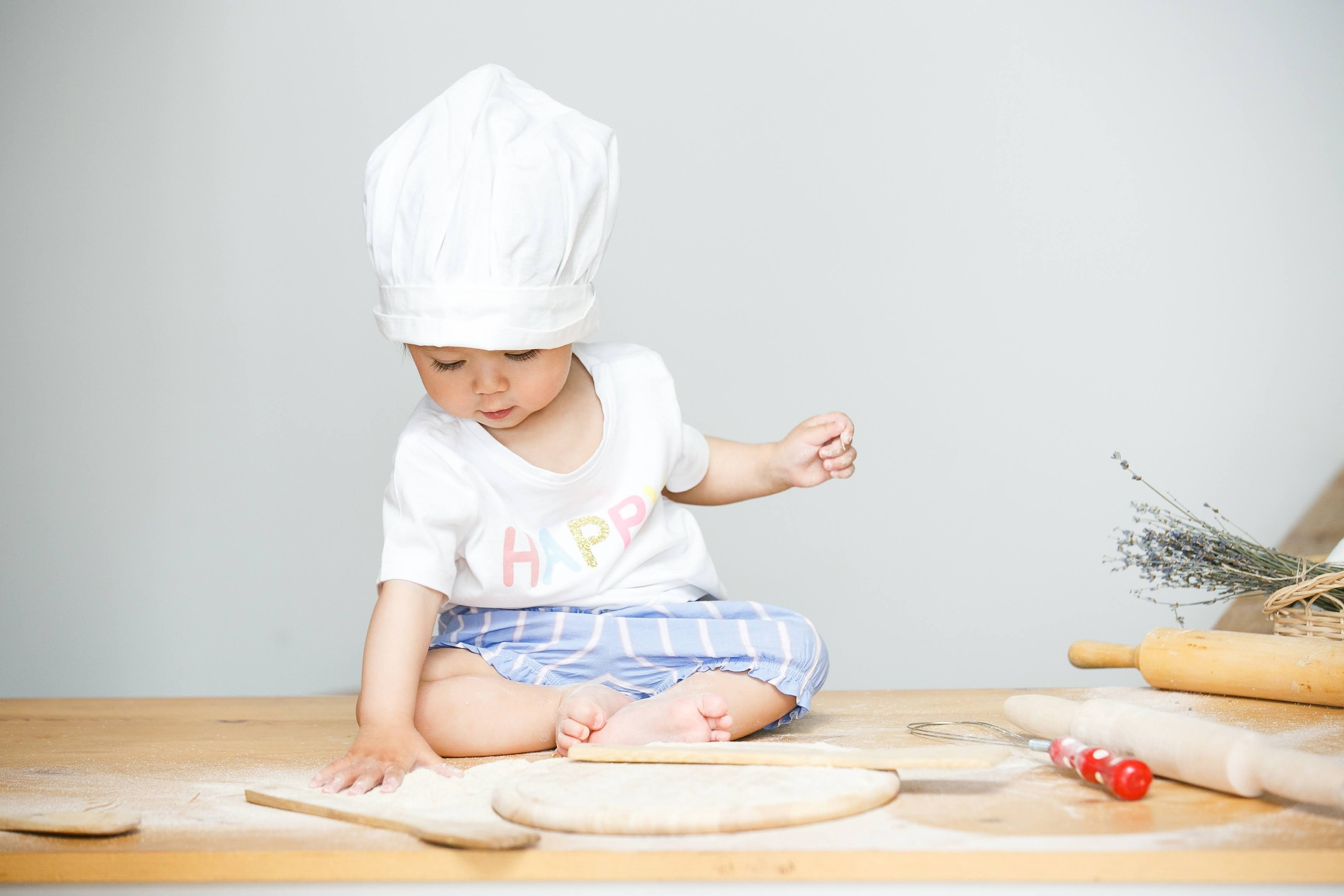 Фотограф Петр Кекош