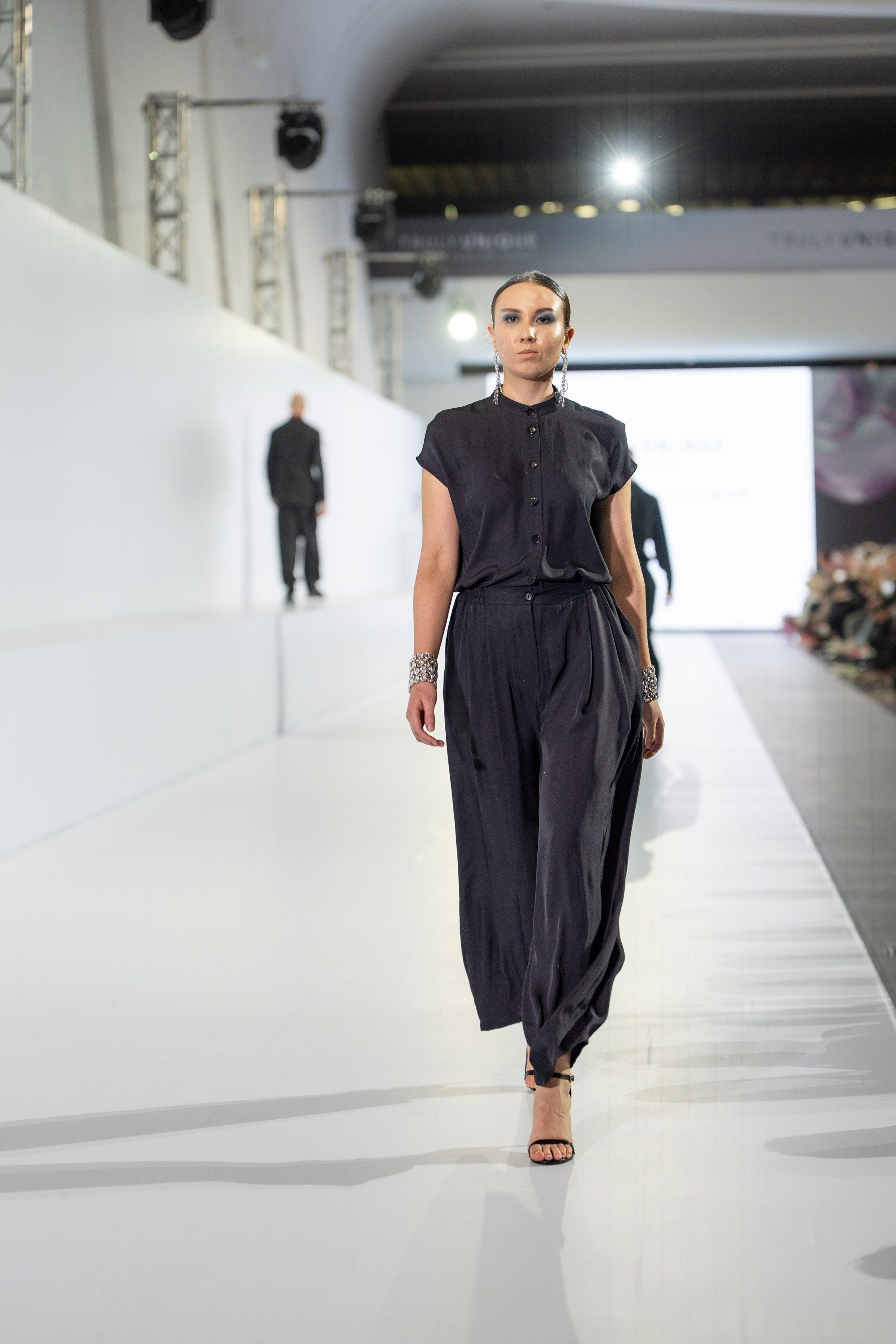 Truly Unique by Alexey ChZhen. Сайт Алматинского НЮ АРТ, будуар и фэшн фотографа Дениса Карпенко