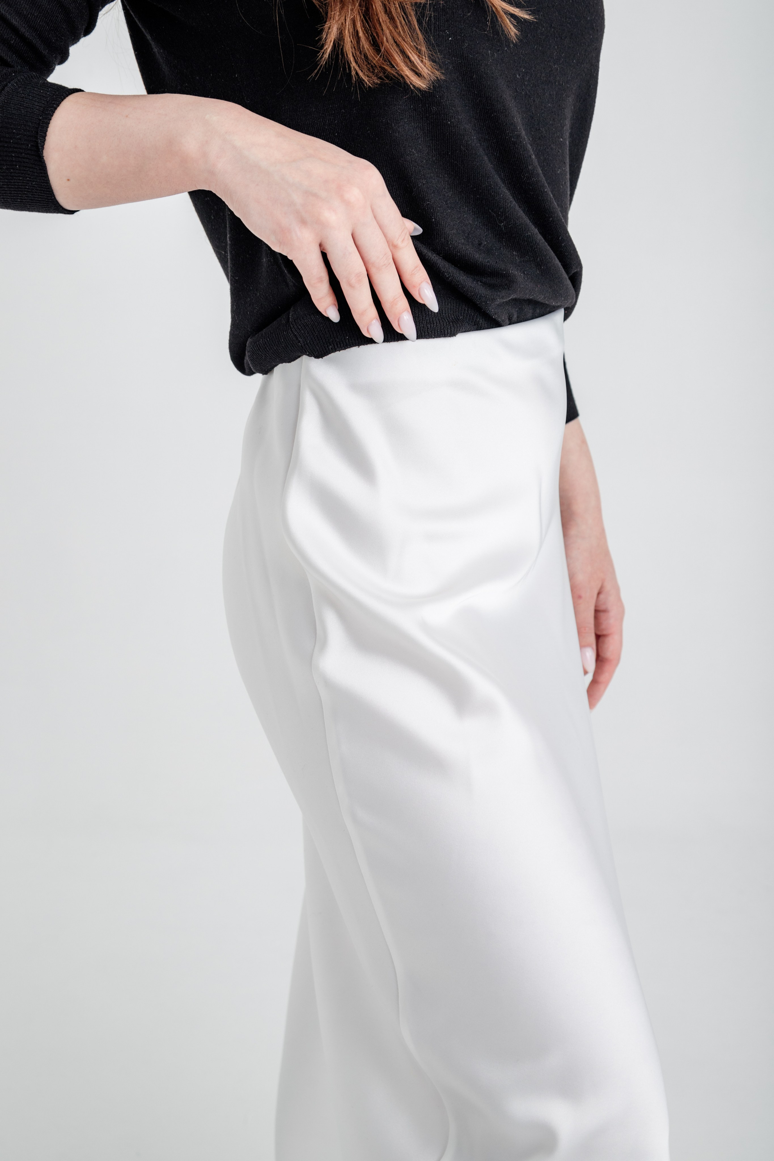 Дизайнер Карина Рученькина. Фотограф в Москве Татьяна Драгунова