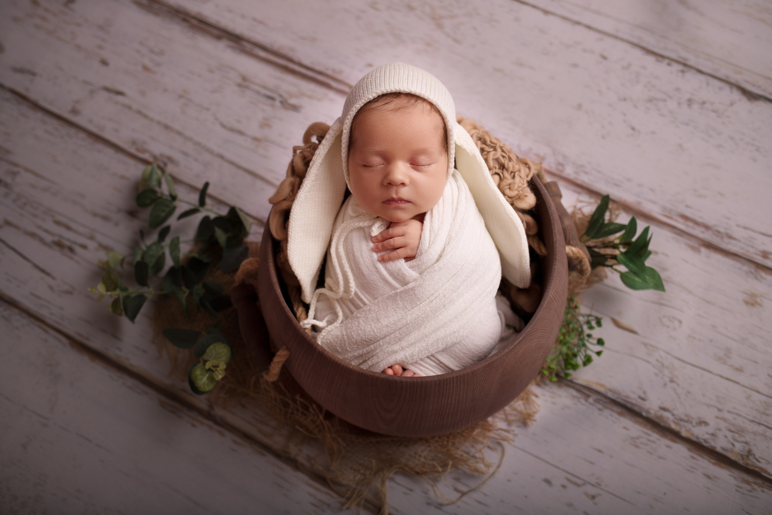 Портфолио фотограф новорождённых Волгоград Волжский. Фотограф новорождённых Волгоград Волжский Дарья Рыскаль