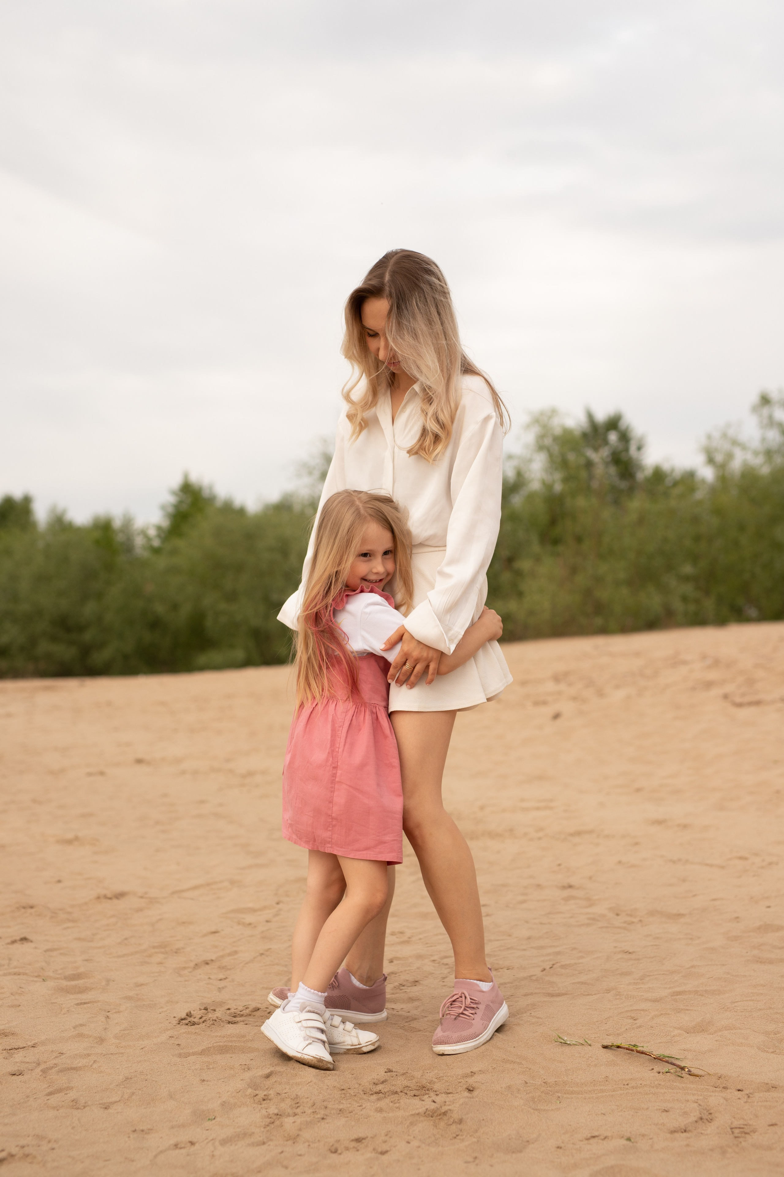 Портфолио семейная съемка Волгоград Волжский. Фотограф новорождённых Волгоград Волжский Дарья Рыскаль