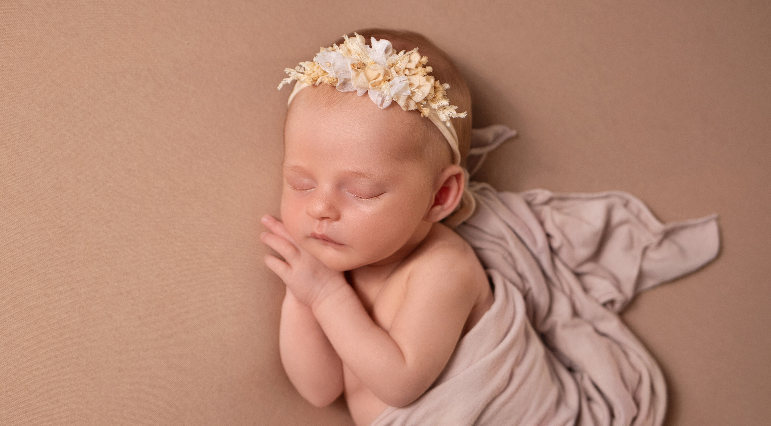 Портфолио фотограф новорождённых Волгоград Волжский. Фотограф новорождённых Волгоград Волжский Дарья Рыскаль