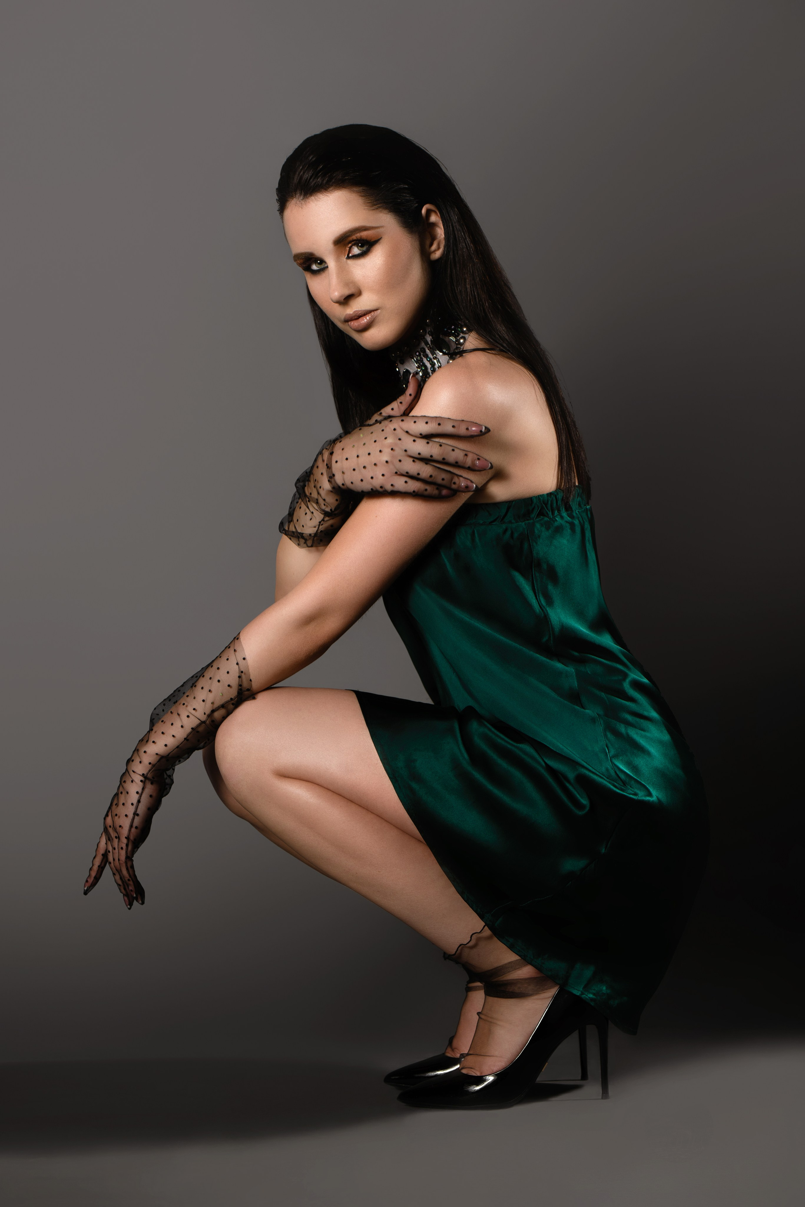 Beauty PhotoDay. Главная