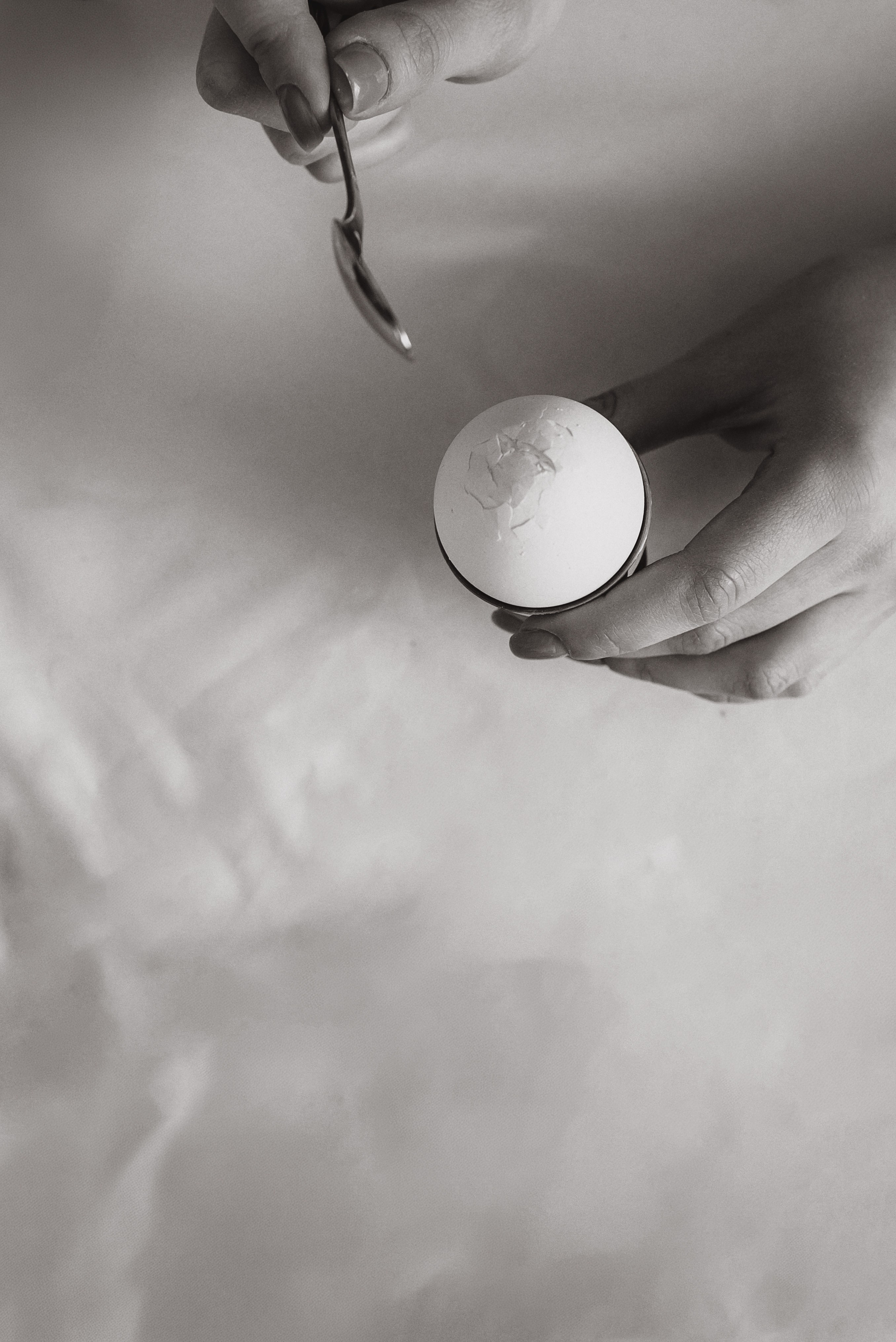 Даша. Фотограф в Томске Мария Март