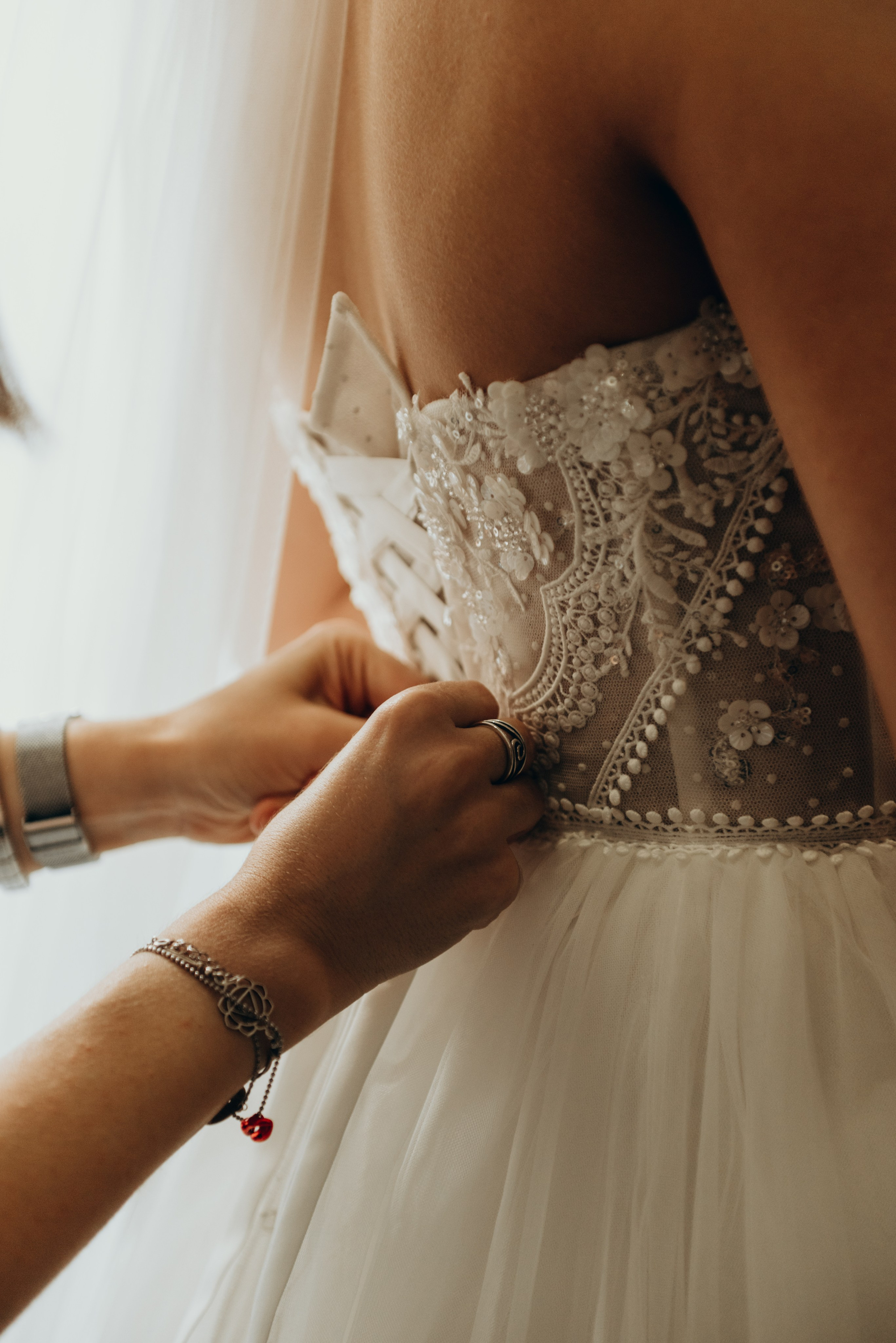 Фотограф в Томске Мария Март