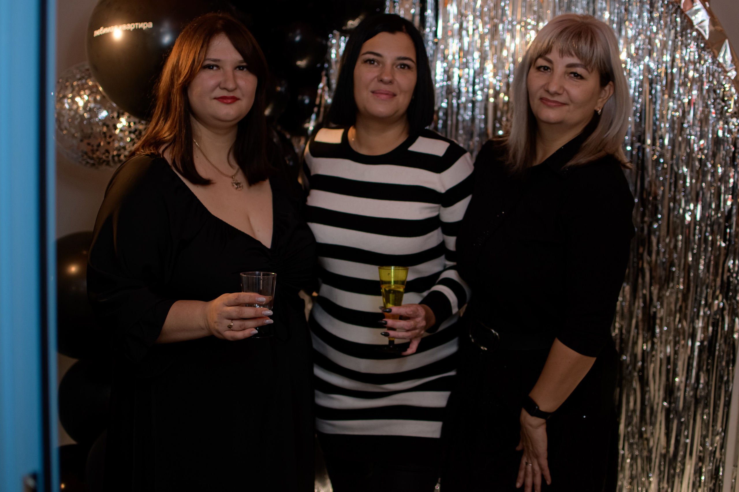 ФЛАГМАН. Photokarish