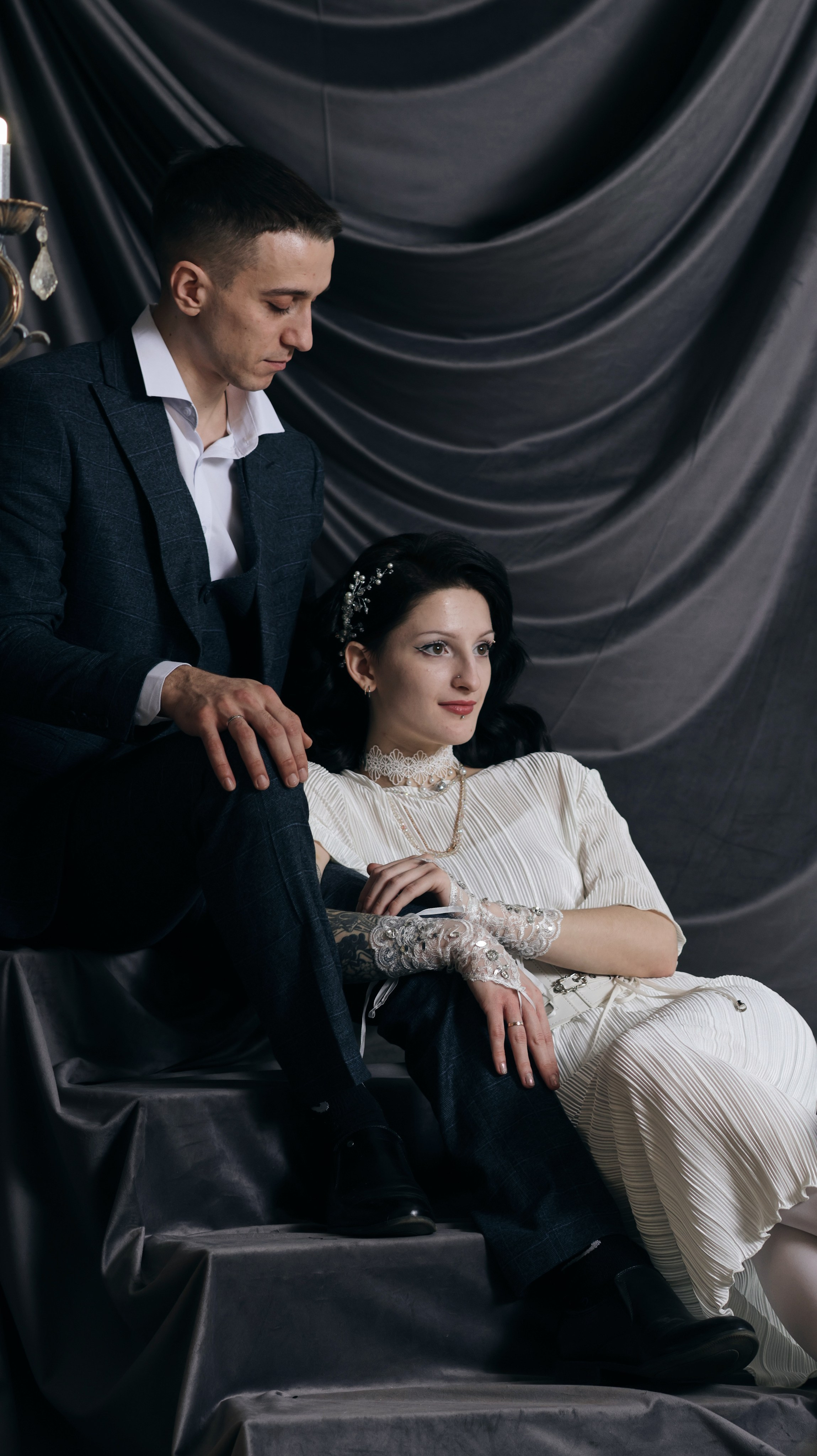 Свадьбы. Свадебный и репортажный фотограф Дмитрий Кононенко