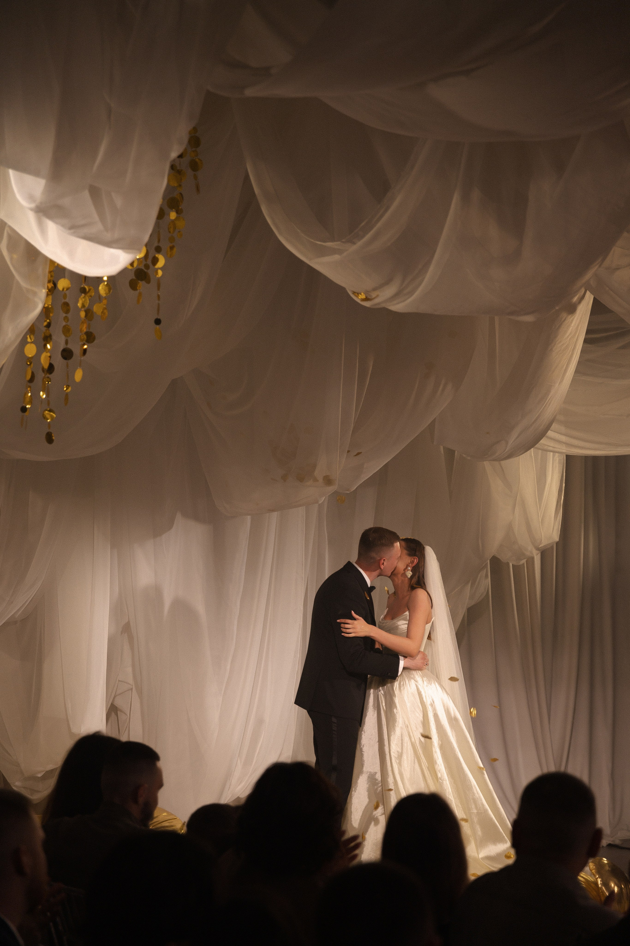 Виктор и Александра. Фотограф Тюмень Пушковская Кристина