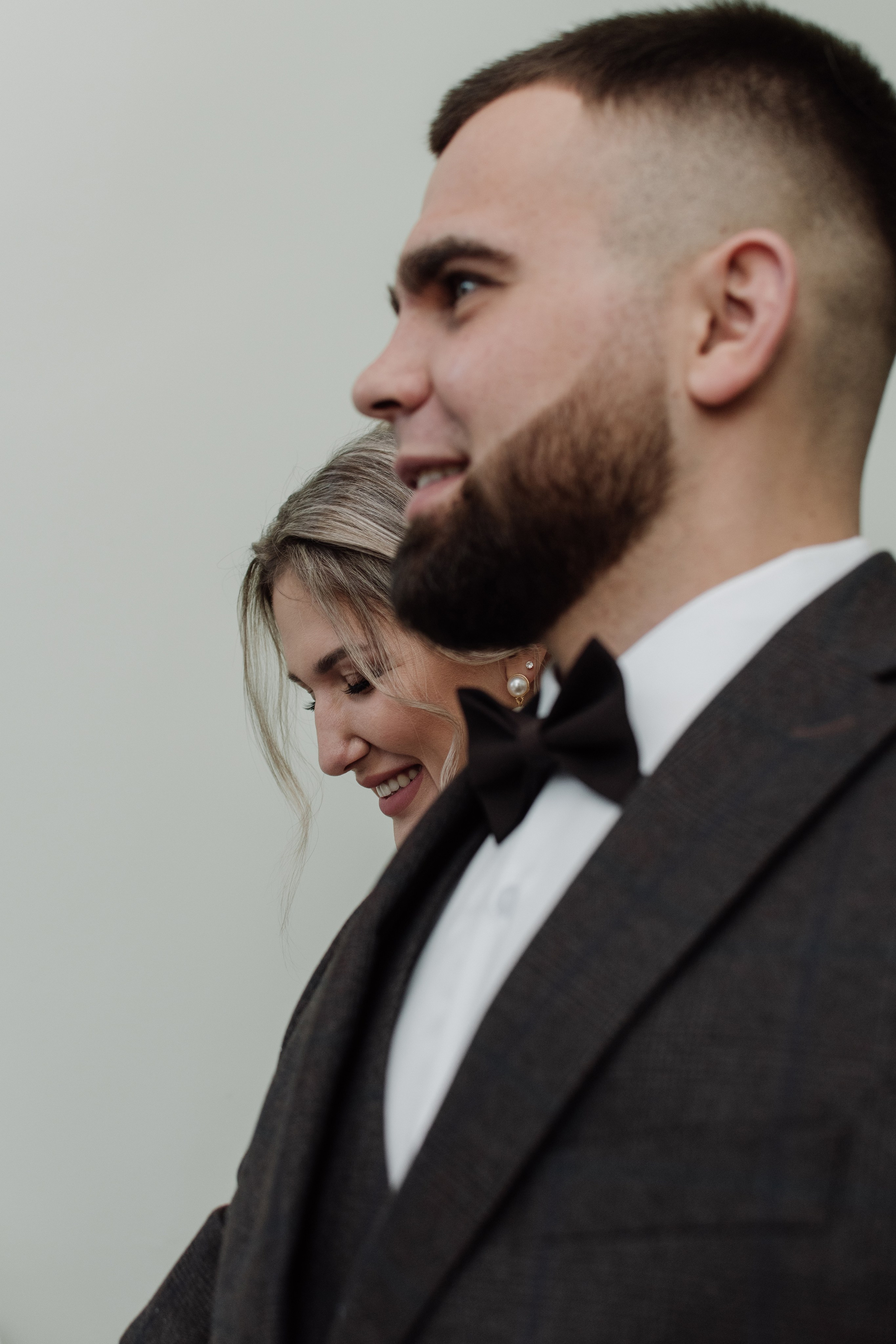 Фотограф Владивосток Оля КРОКС