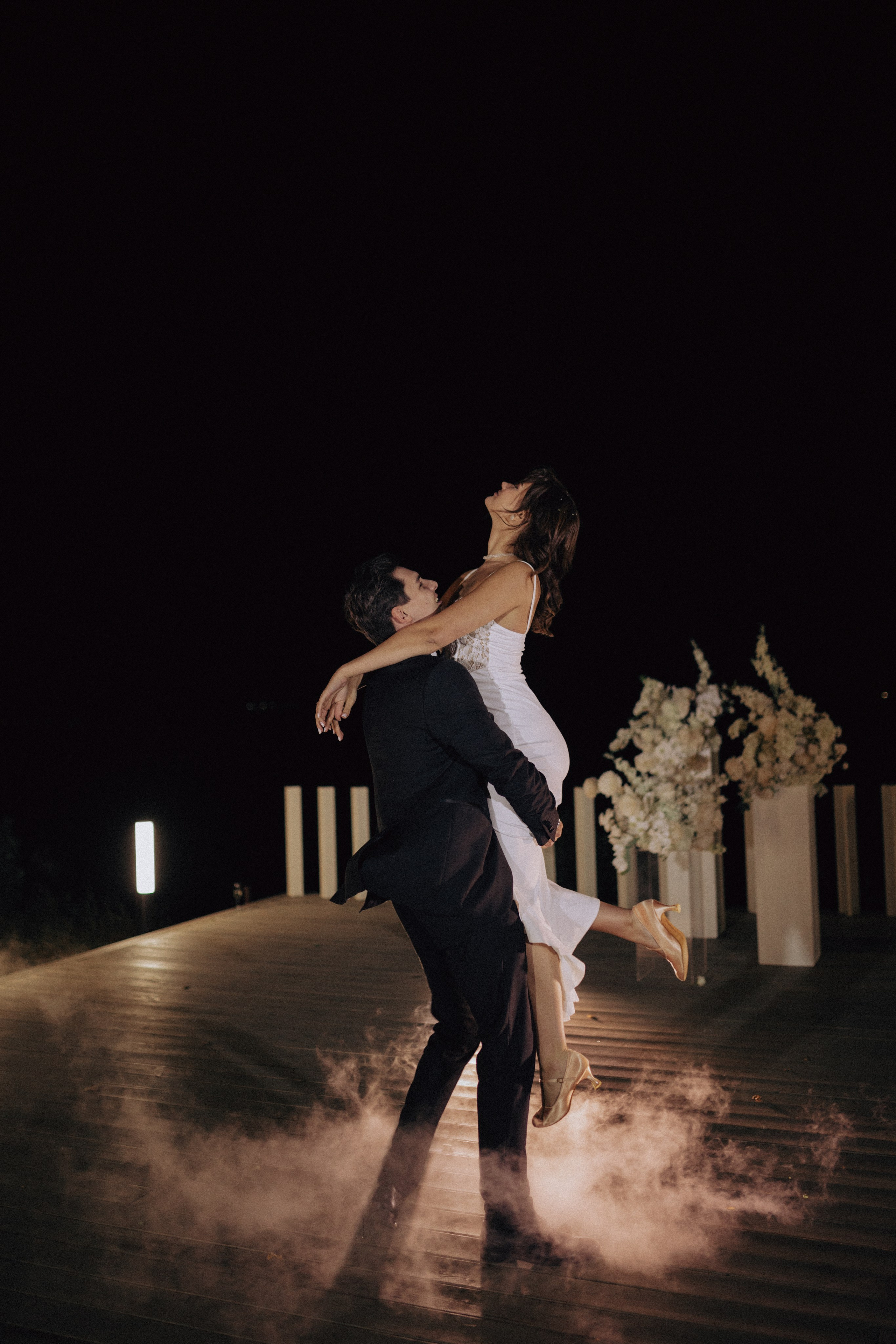 Свадьбы. Свадебный фотограф Волгоград | Тарасова Светлана