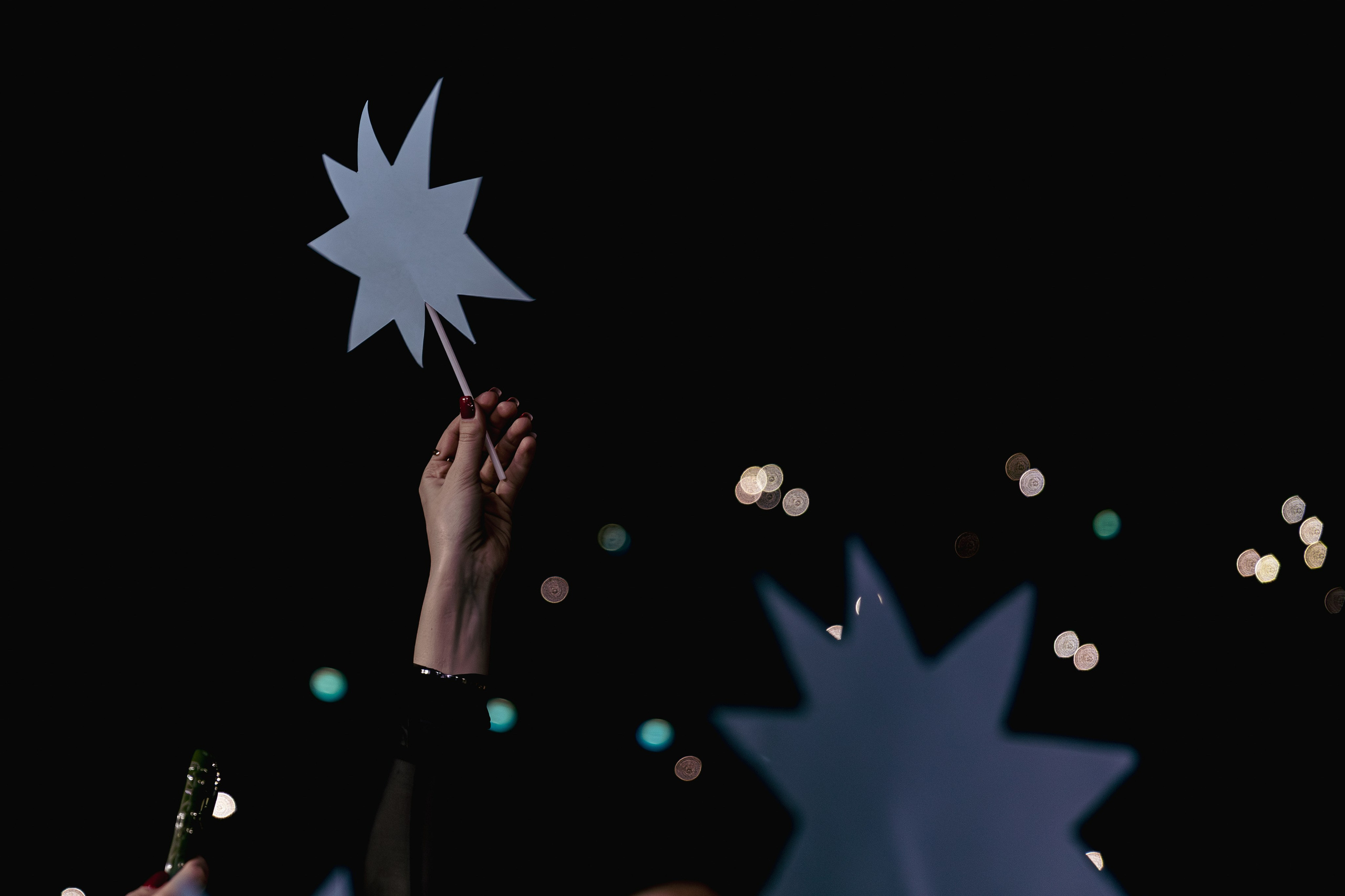 UMA2RMAN. Полина Шубодерова | Фотограф