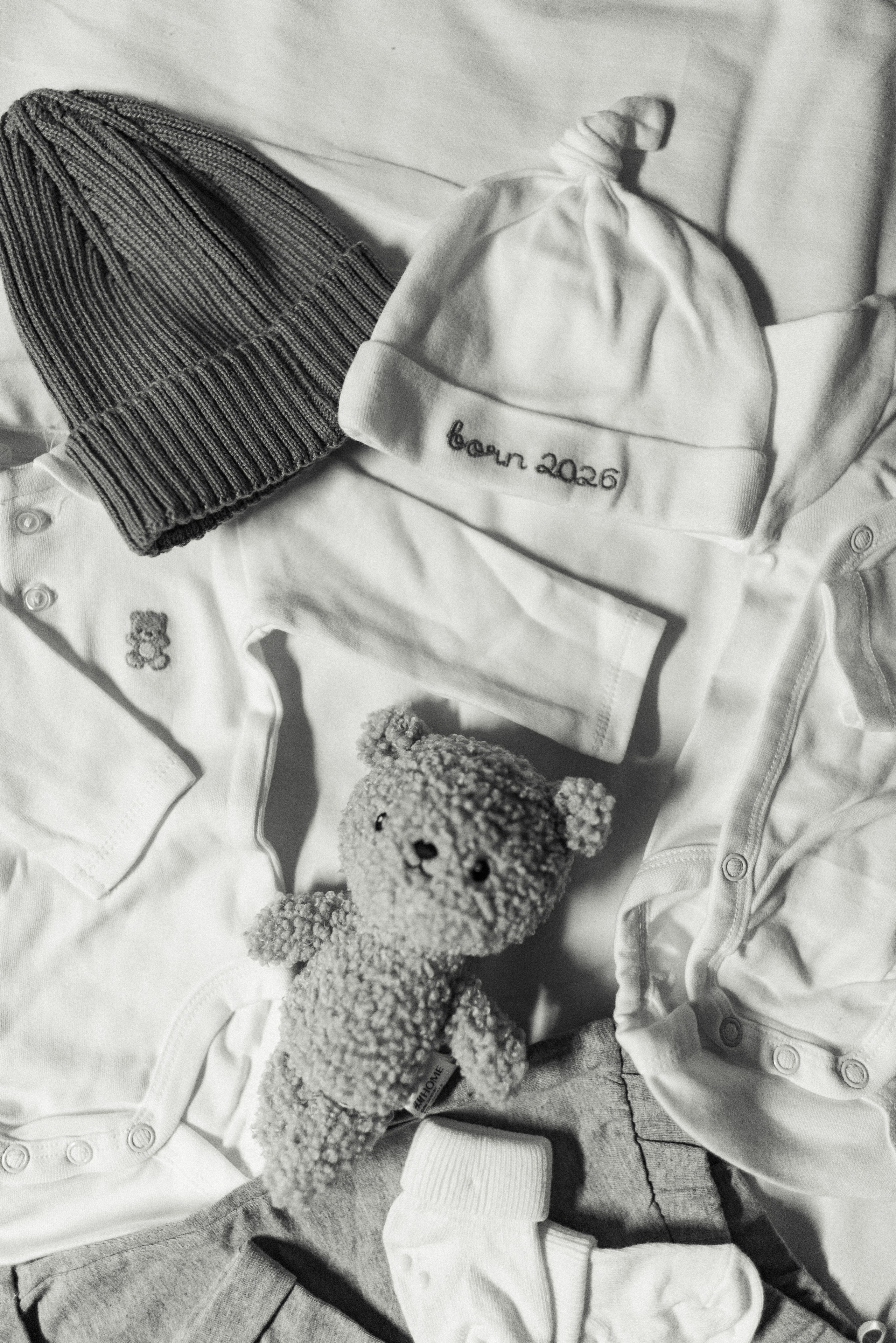 Явление. Семейный и детский фотограф в Санкт-Петербурге Татьяна Дмитренко