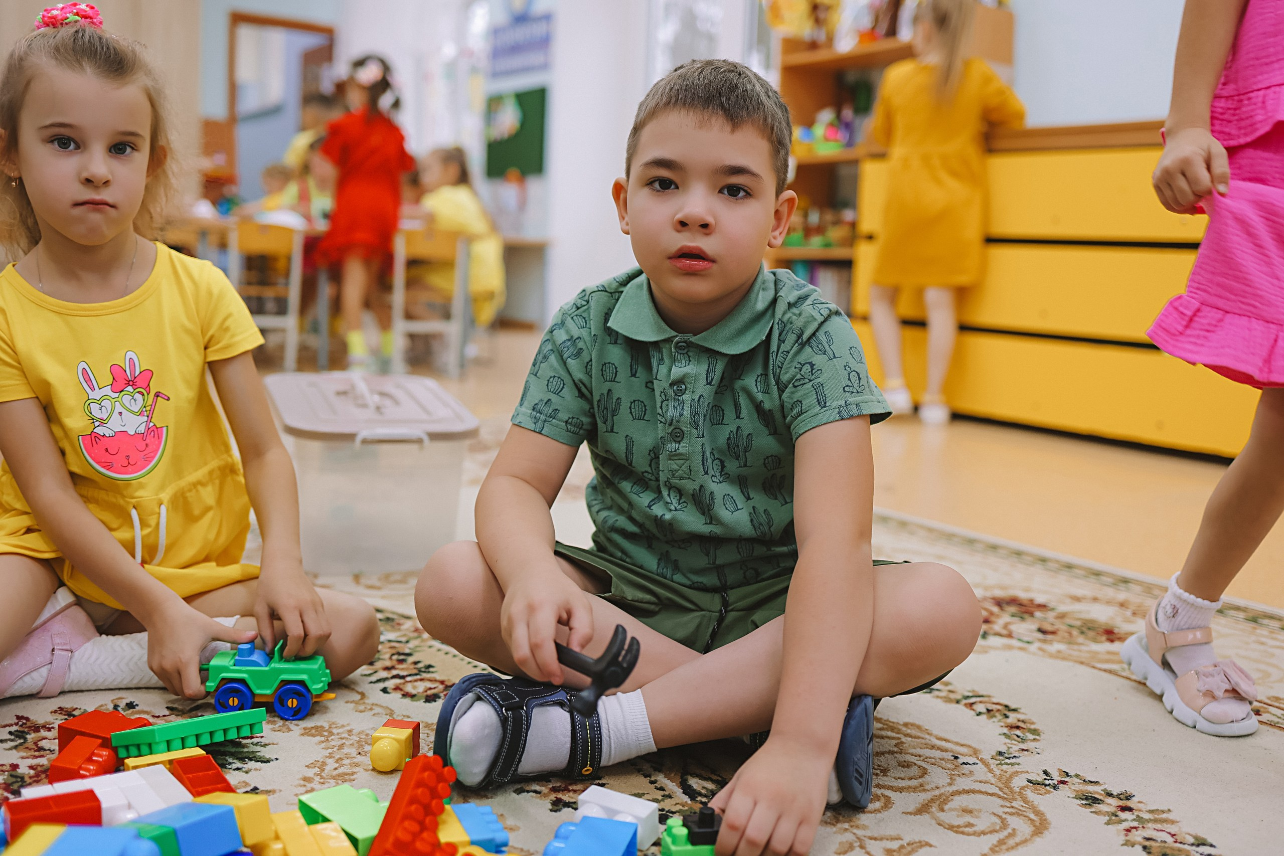 Один день на выпускную книгу. Семейный фотограф Тюмень, фотограф на роды Салмина Мария