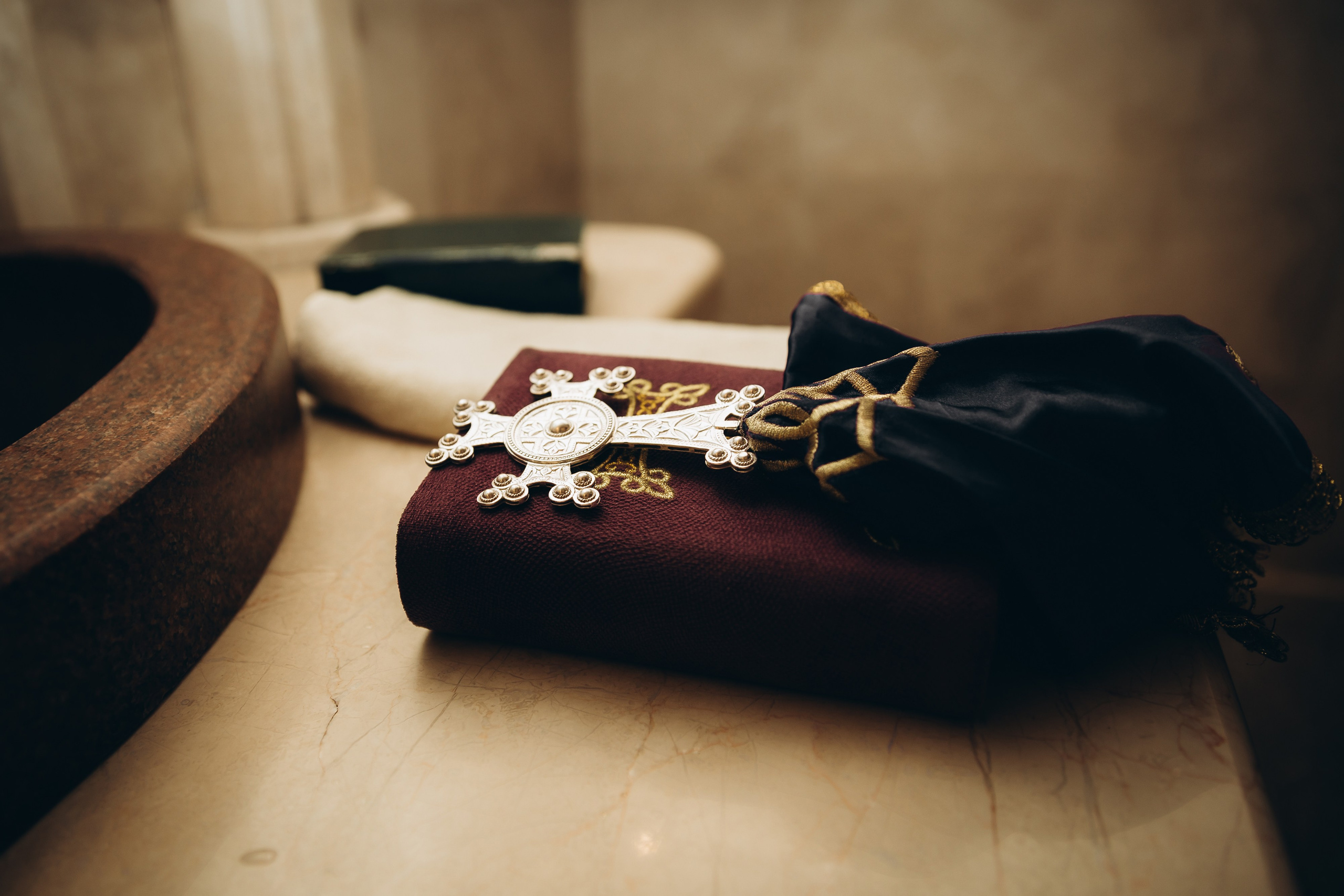 Крешение Арарата. Фотограф в Краснодаре Алла Потоцкая