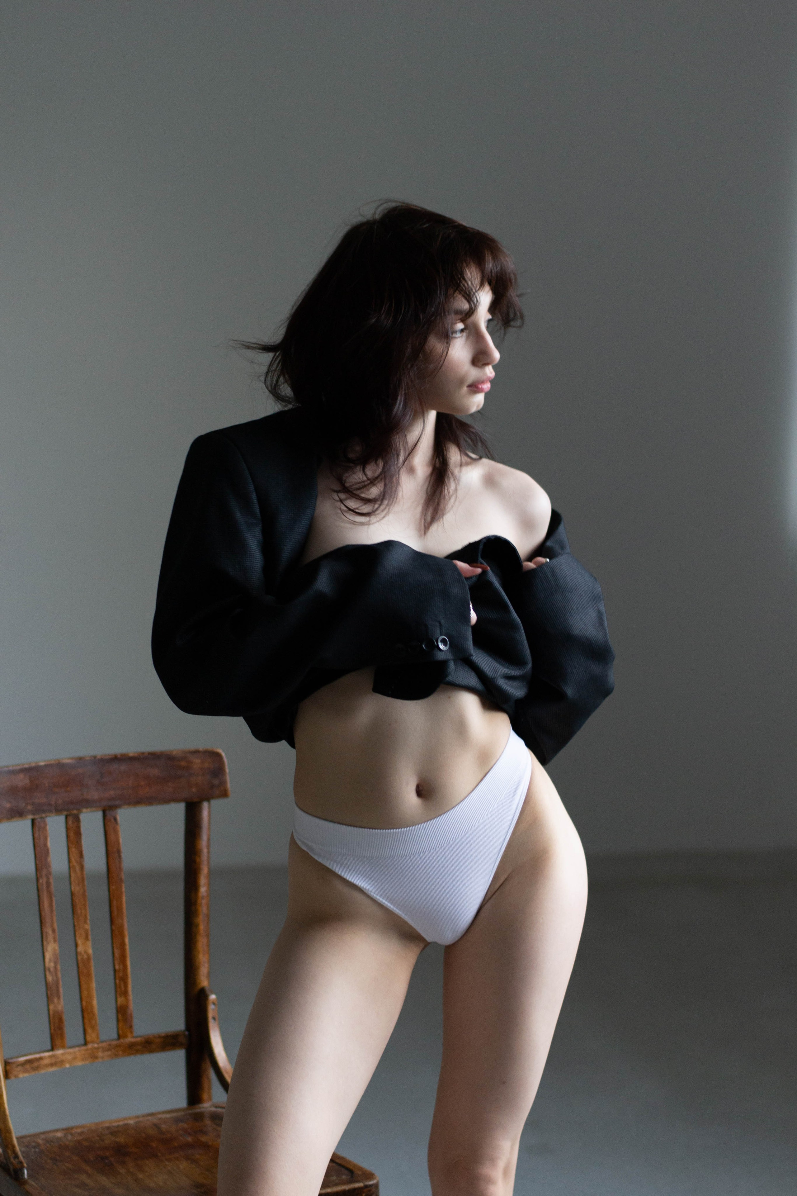 Студийная съемка. Екатерина Бикбаева фотограф, видеограф, медиа-продюсер