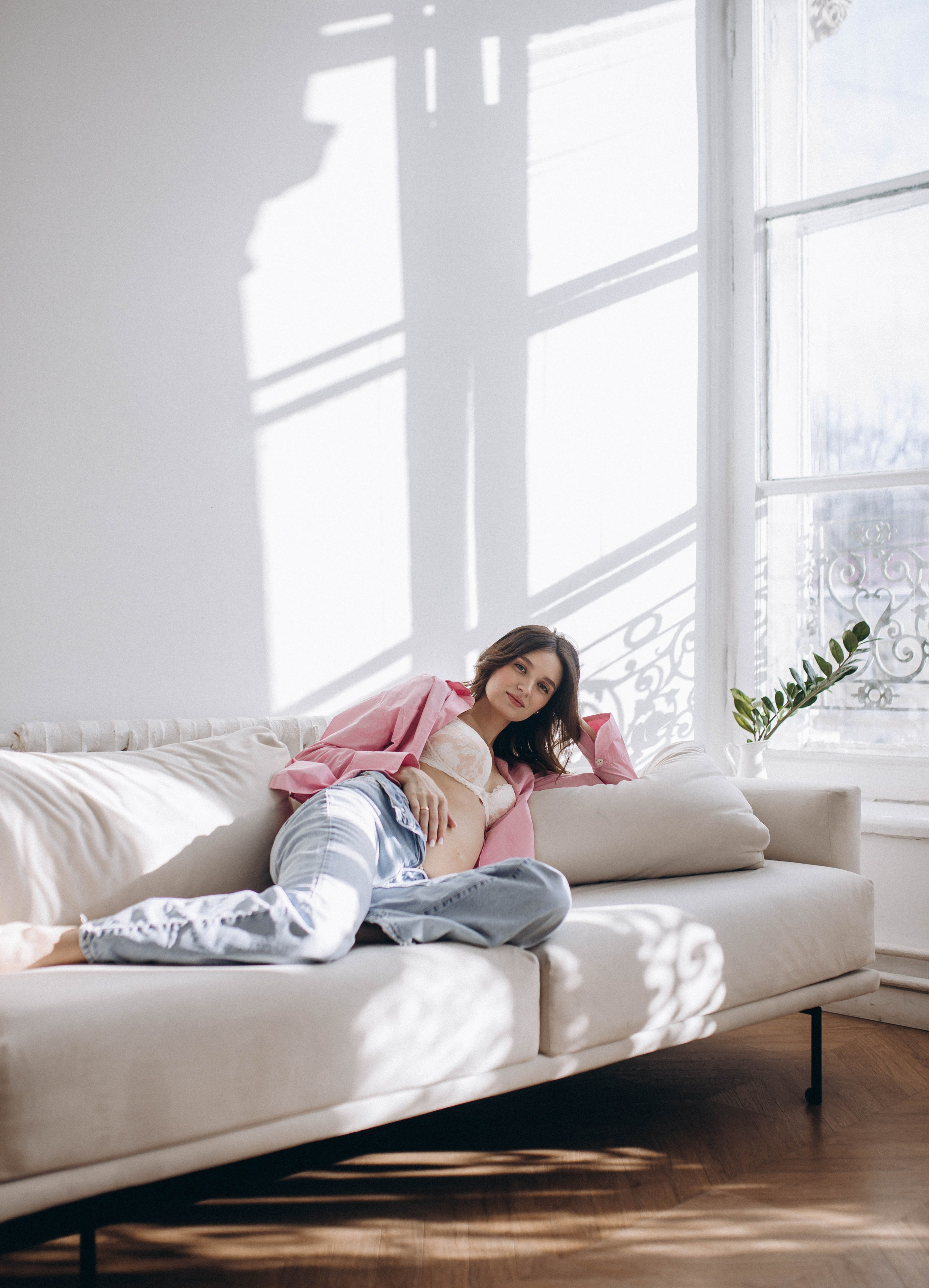 Анна|Санкт-Петербург. Свадебный фотограф из Санкт-Петербурга