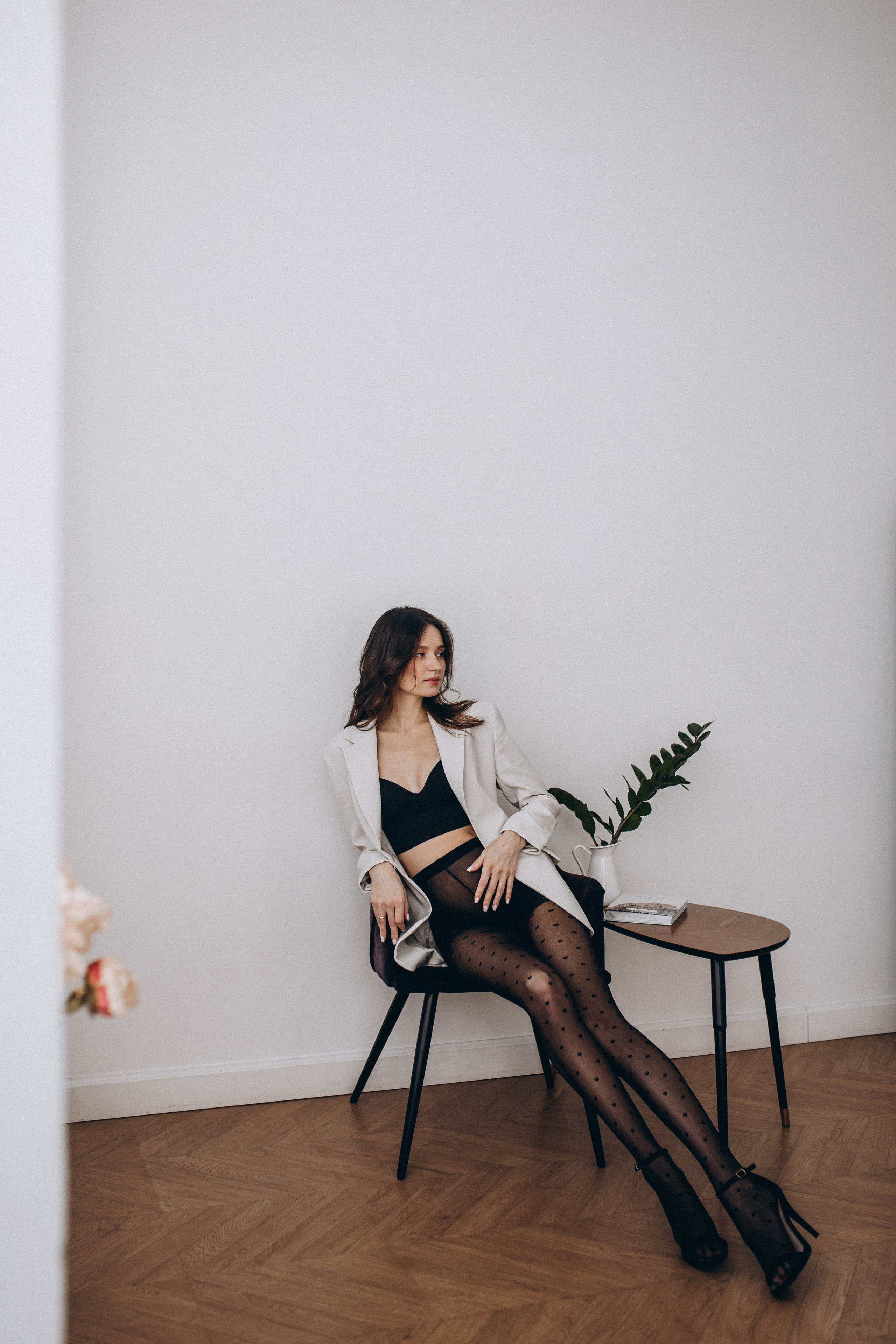 Анна|Санкт-Петербург. Свадебный фотограф из Санкт-Петербурга