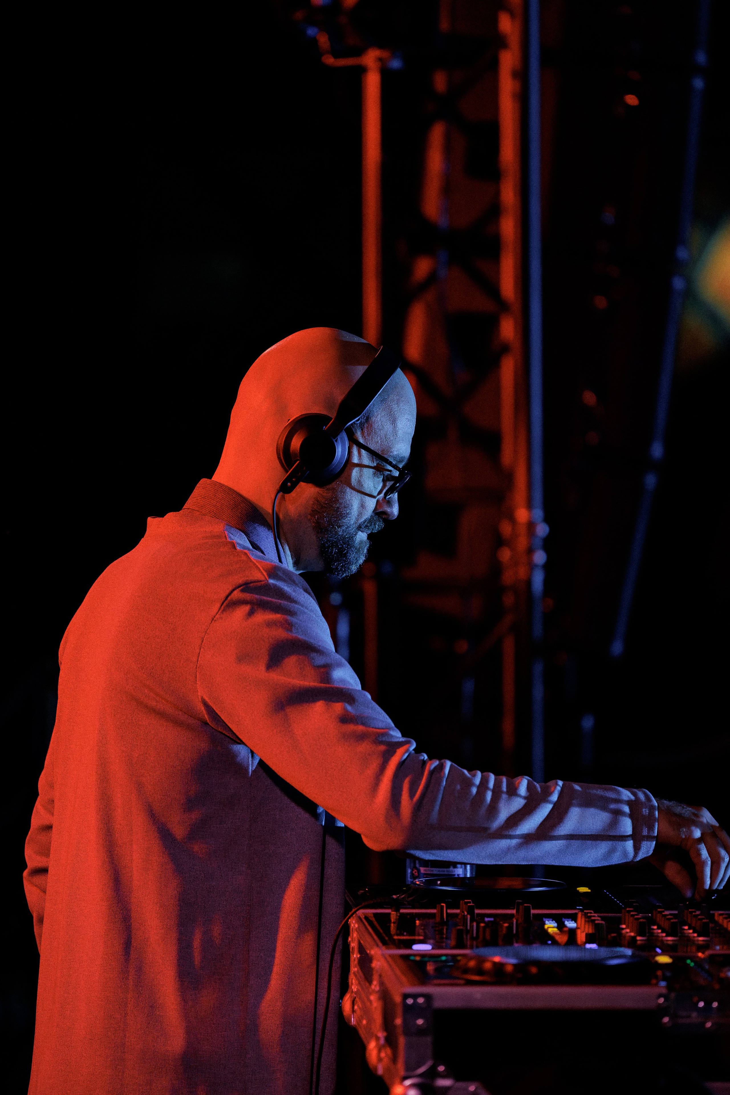 Юбилей компании — фотоотчёт празднования. Красильников Евгений — профессиональный фотограф в Ростове-на-Дону