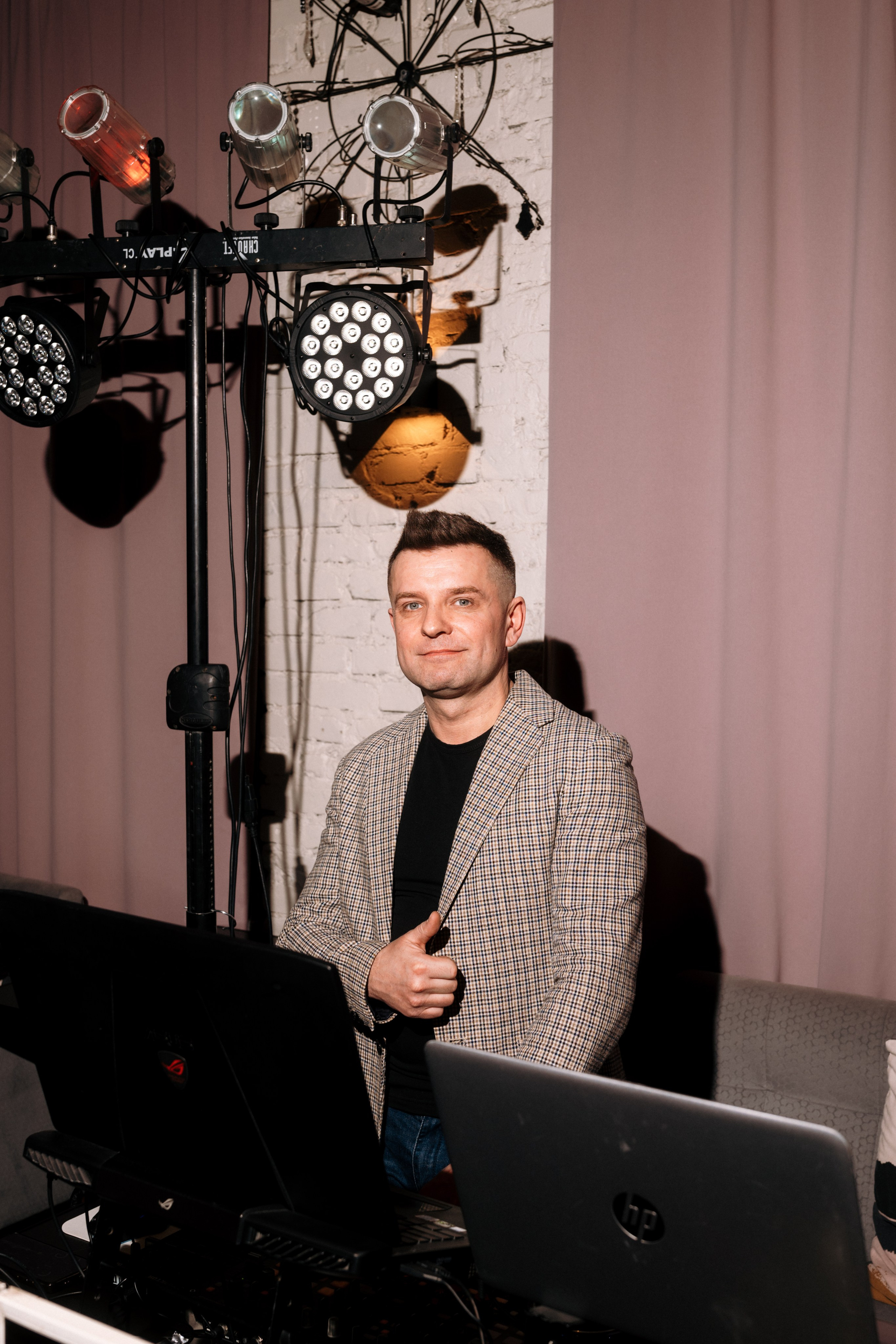 Любовь все победит. Фотограф и видеограф Мария Банщикова, Солнечногорск, Москва