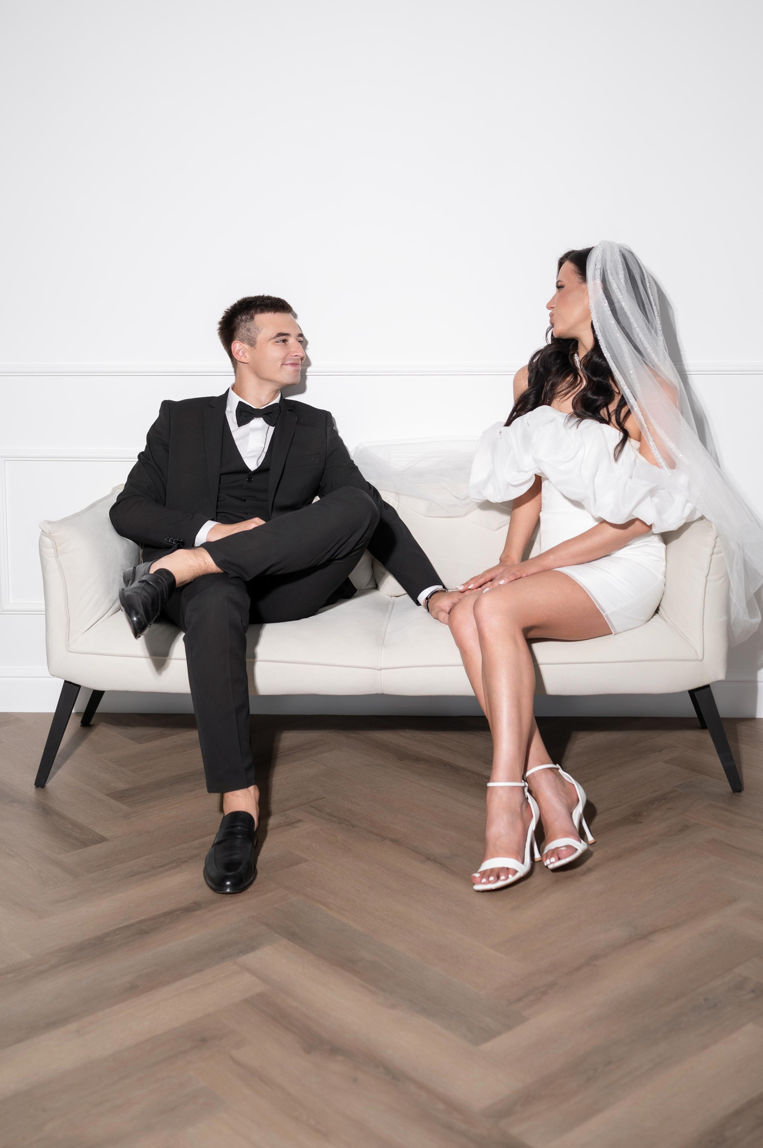 Руслан и Ангелина. Свадебный, портретный, коммерческий, предметный фотограф в Ставрополе Иван Белашов