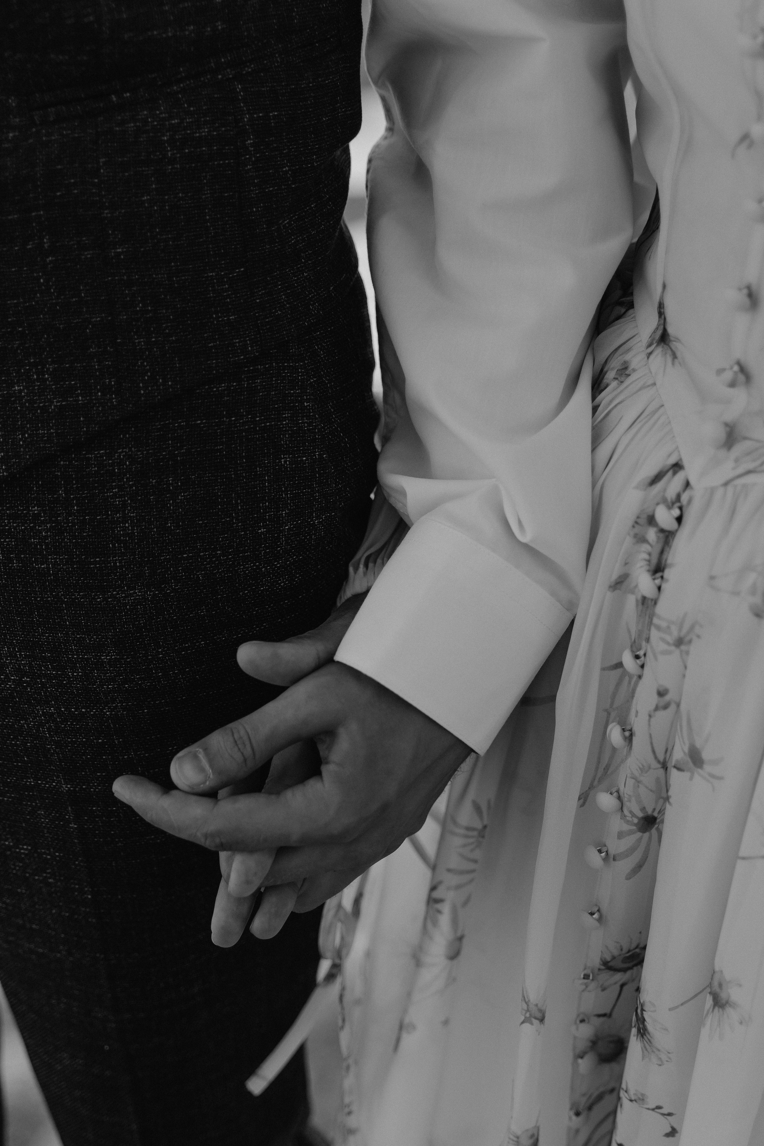 12.08.2023. Свадебный фотограф — Наталья Фед СПб/Москва