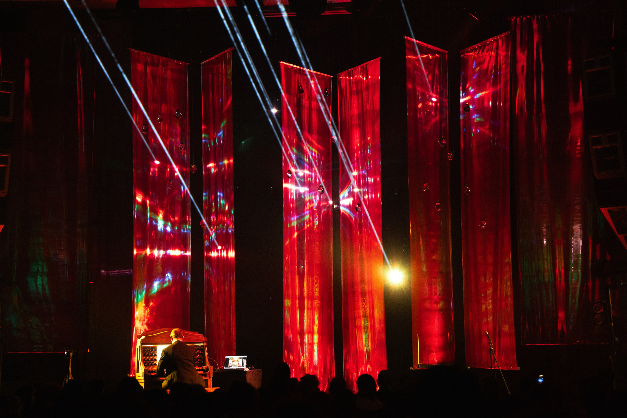 Искусство, ARMA. @tomrus: Рустам Шагиморданов — фотограф