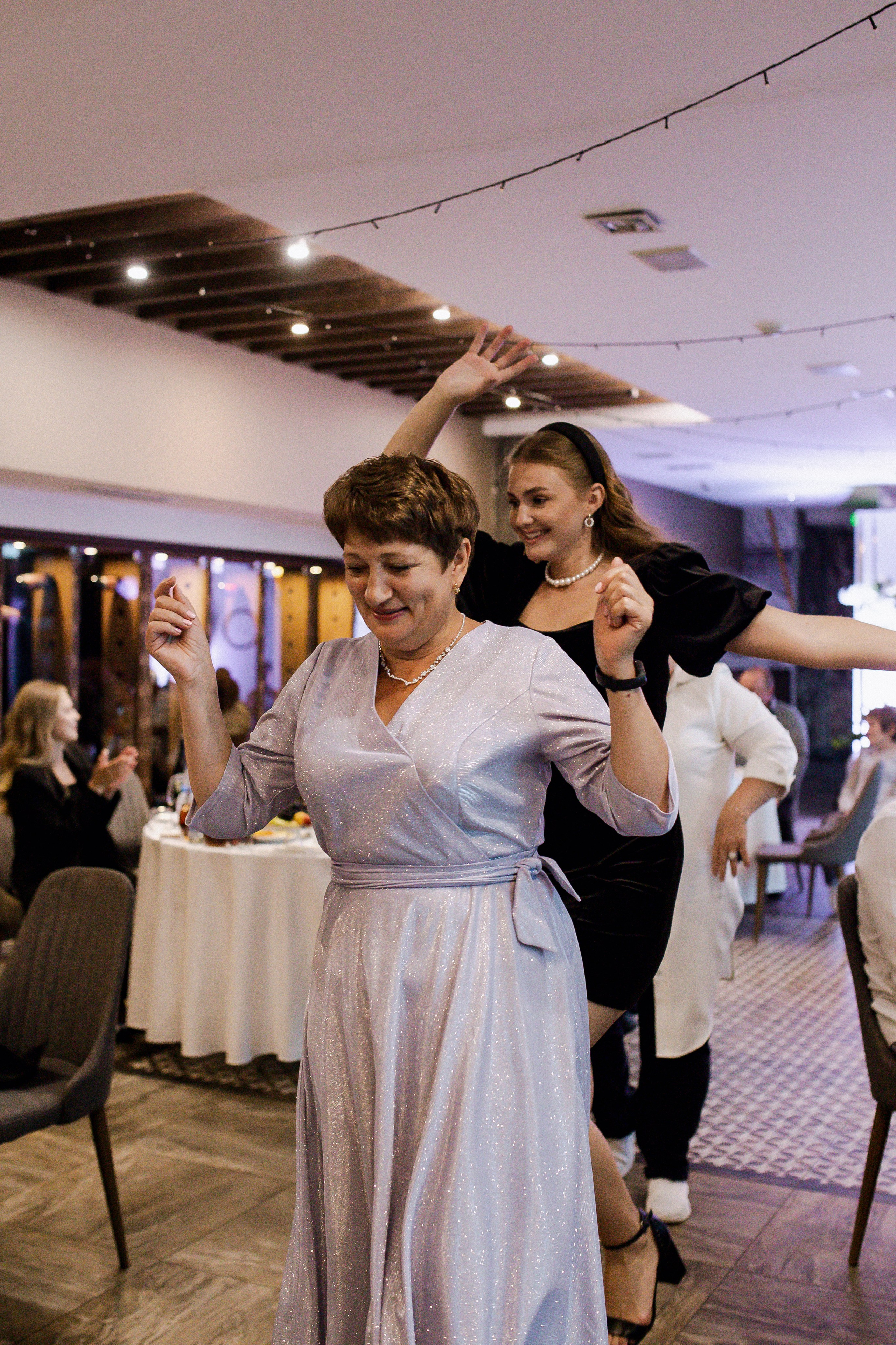 Юлия и Игорь. Фотограф Юлия Герасимова Иркутск