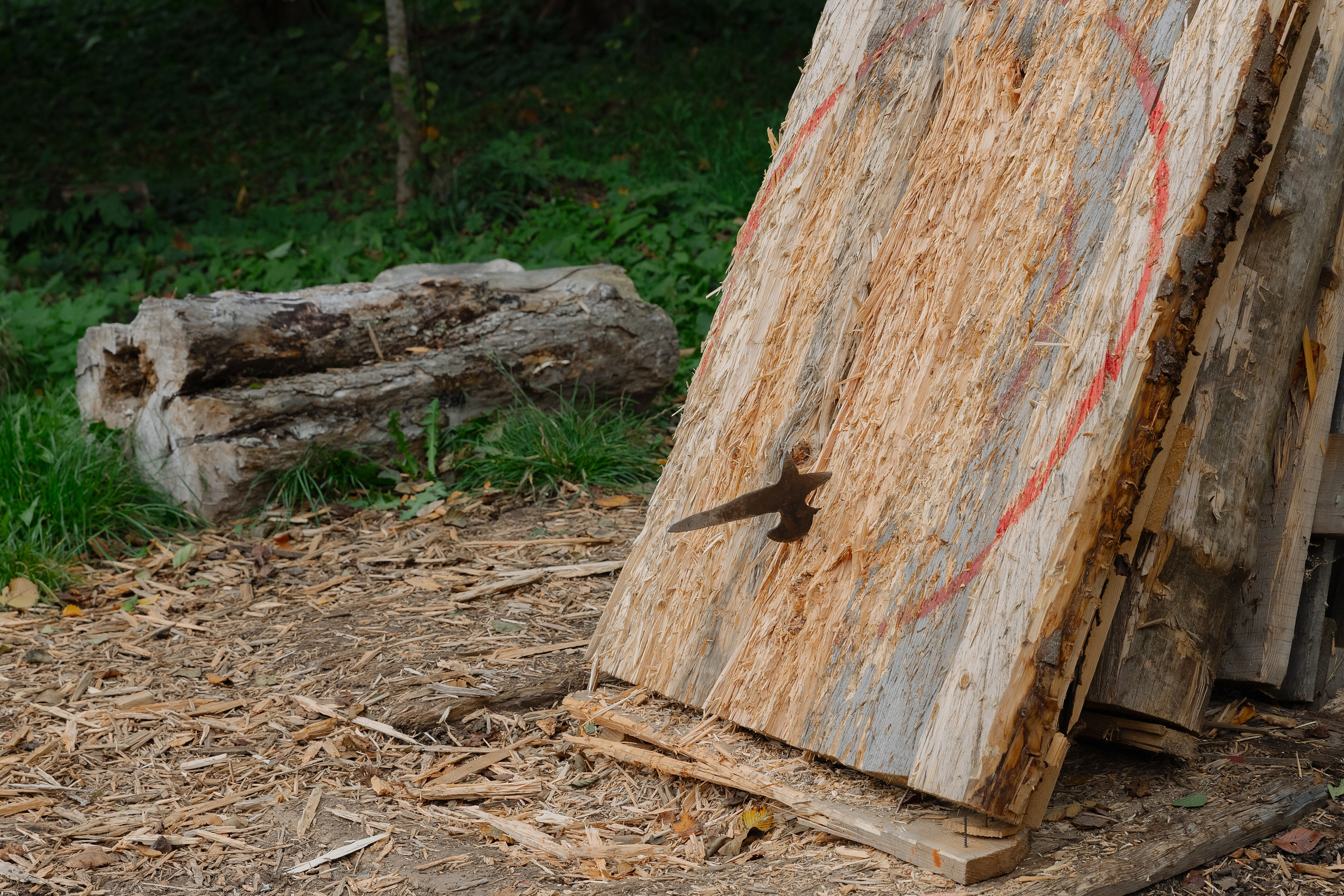 Корпоративная фотосъемка для ОАО Белагропромбанк в Суле в Загородном комплексе Westa. Свадебный фотограф в Минске/Беларуси Сергей Спиридонов