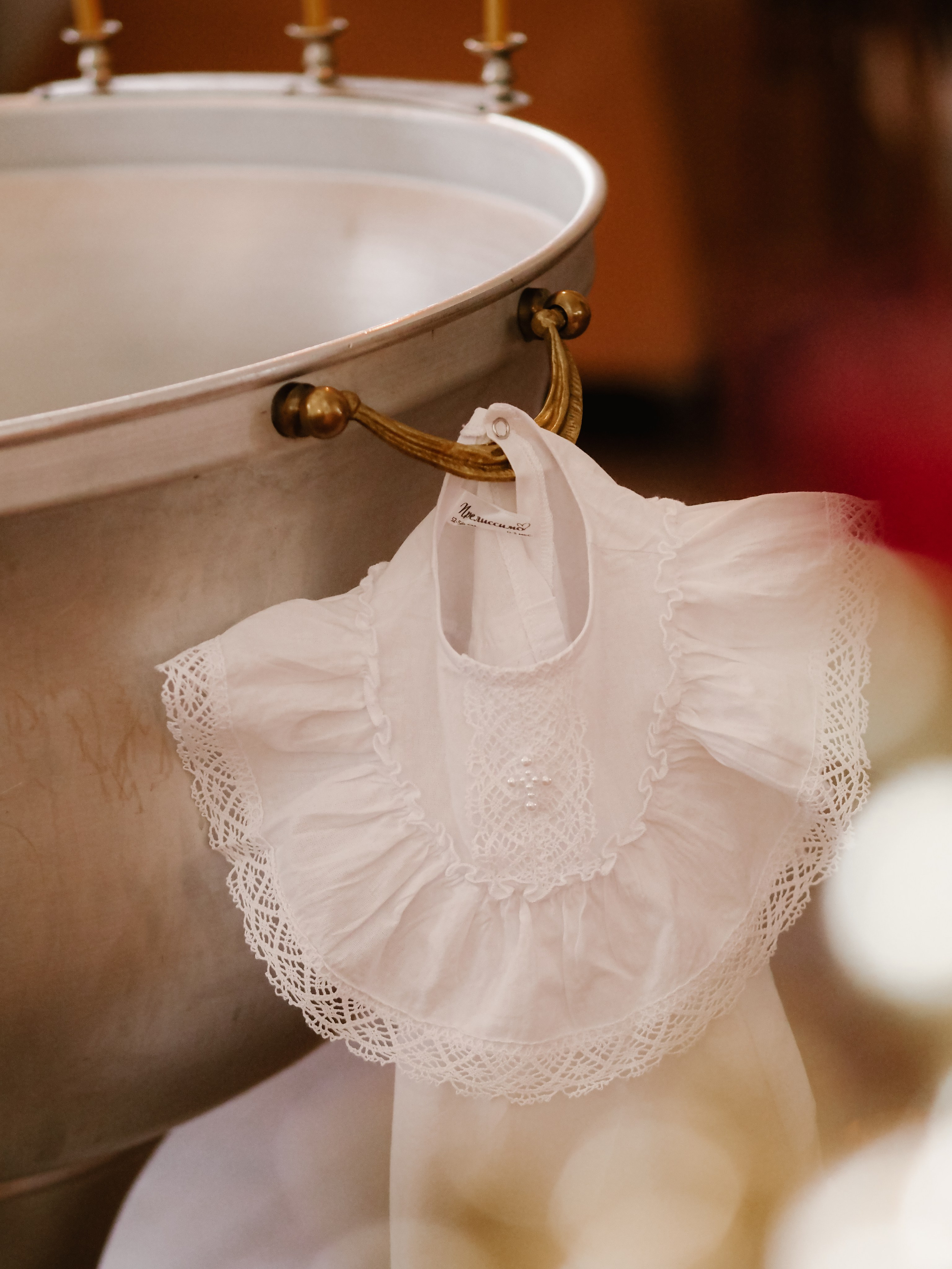 КРЕСТИНЫ. таинство крещения, венчание. Фотограф Рязань. Семейный Свадебный фотограф