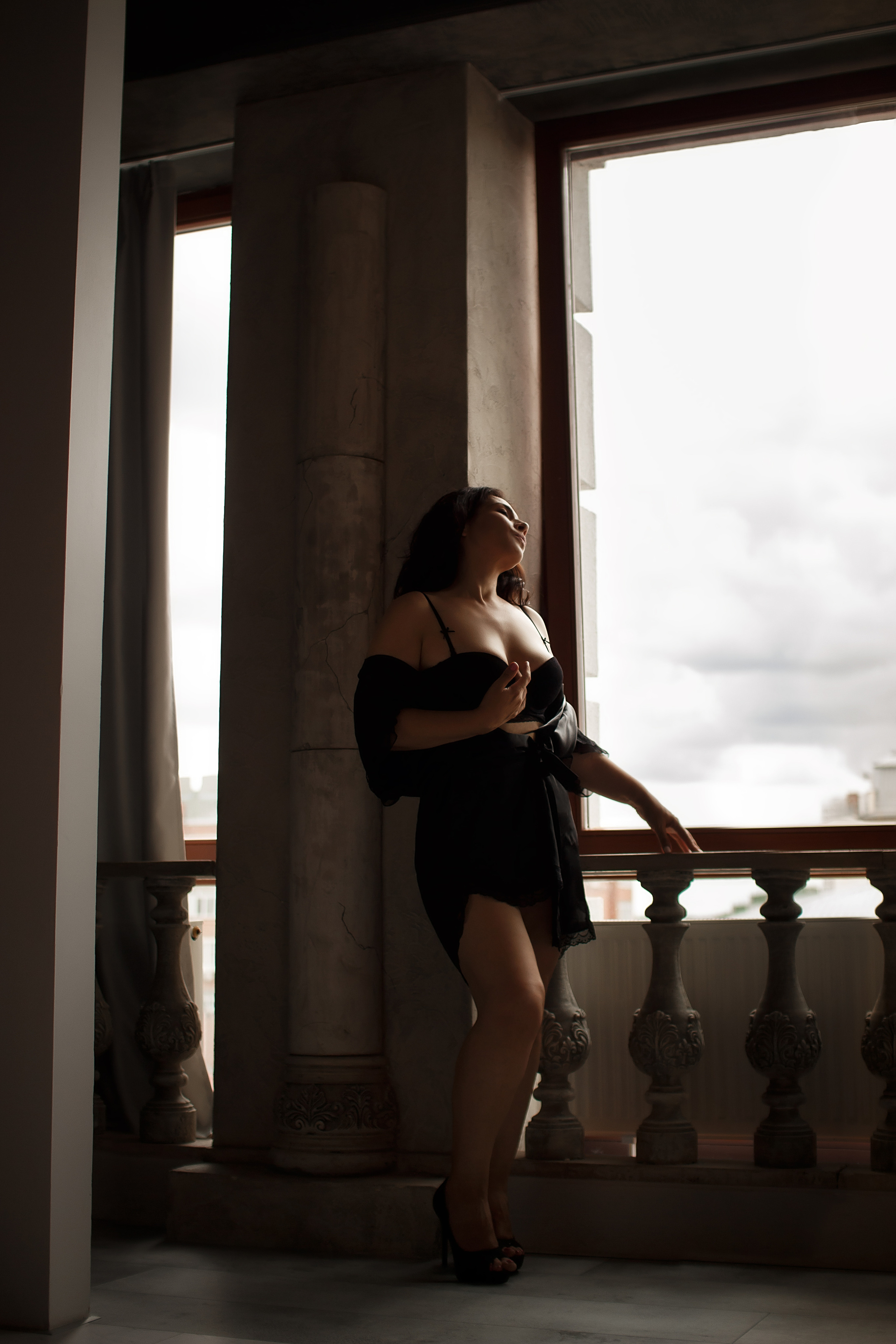 Будуарные/ню фотосессии. Будуарный фотограф Рязань/Москва Евдокимова Наталия