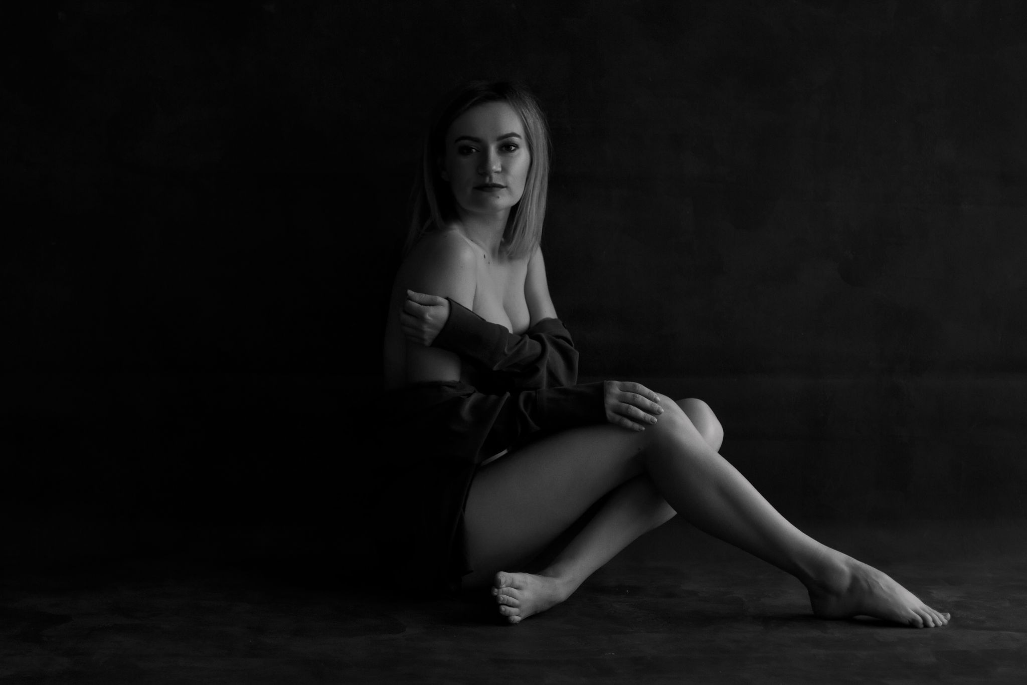 Будуарные/ню фотосессии. Будуарный фотограф Рязань/Москва Евдокимова Наталия