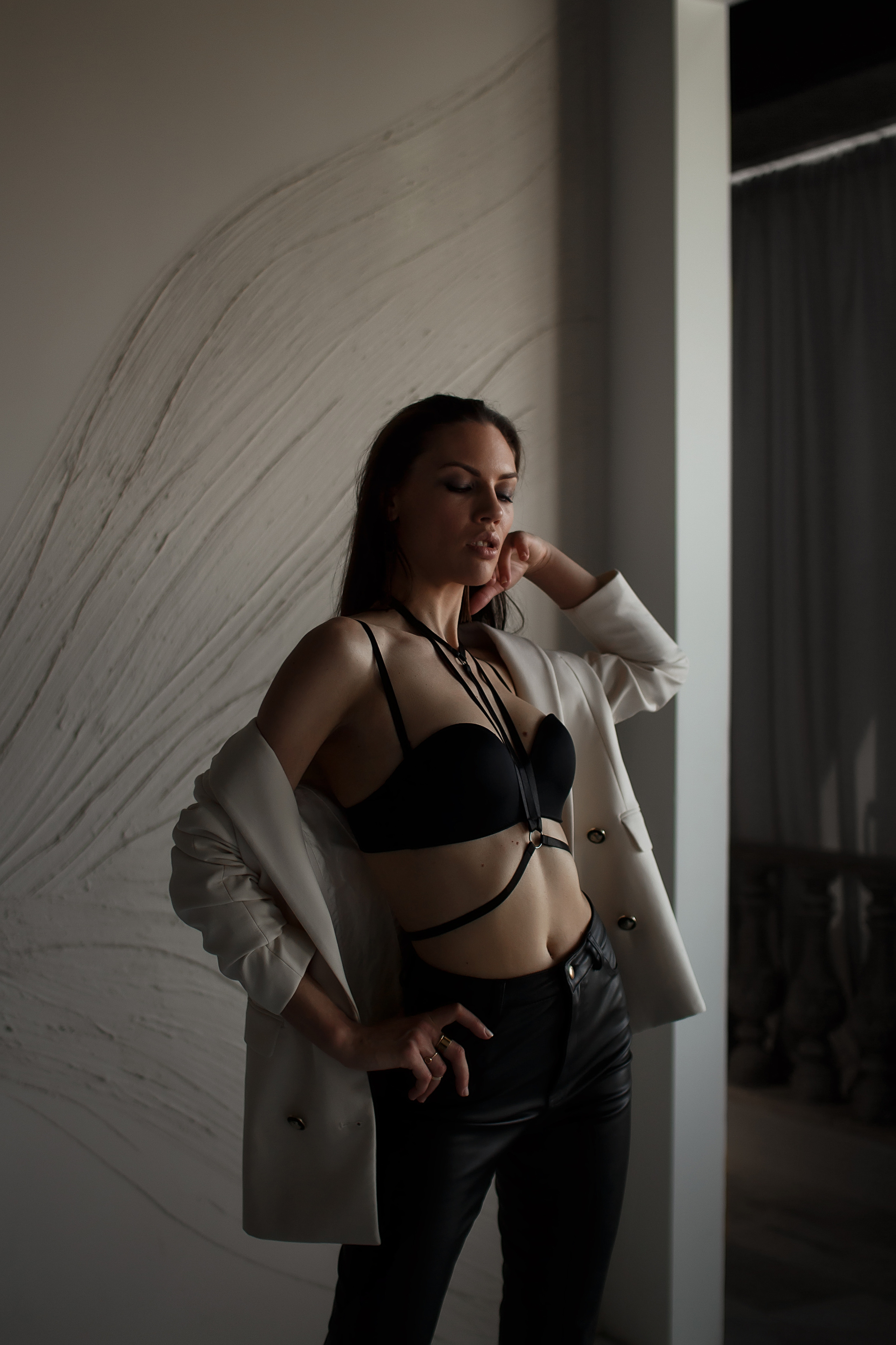 Будуарные/ню фотосессии. Будуарный фотограф Рязань/Москва Евдокимова Наталия