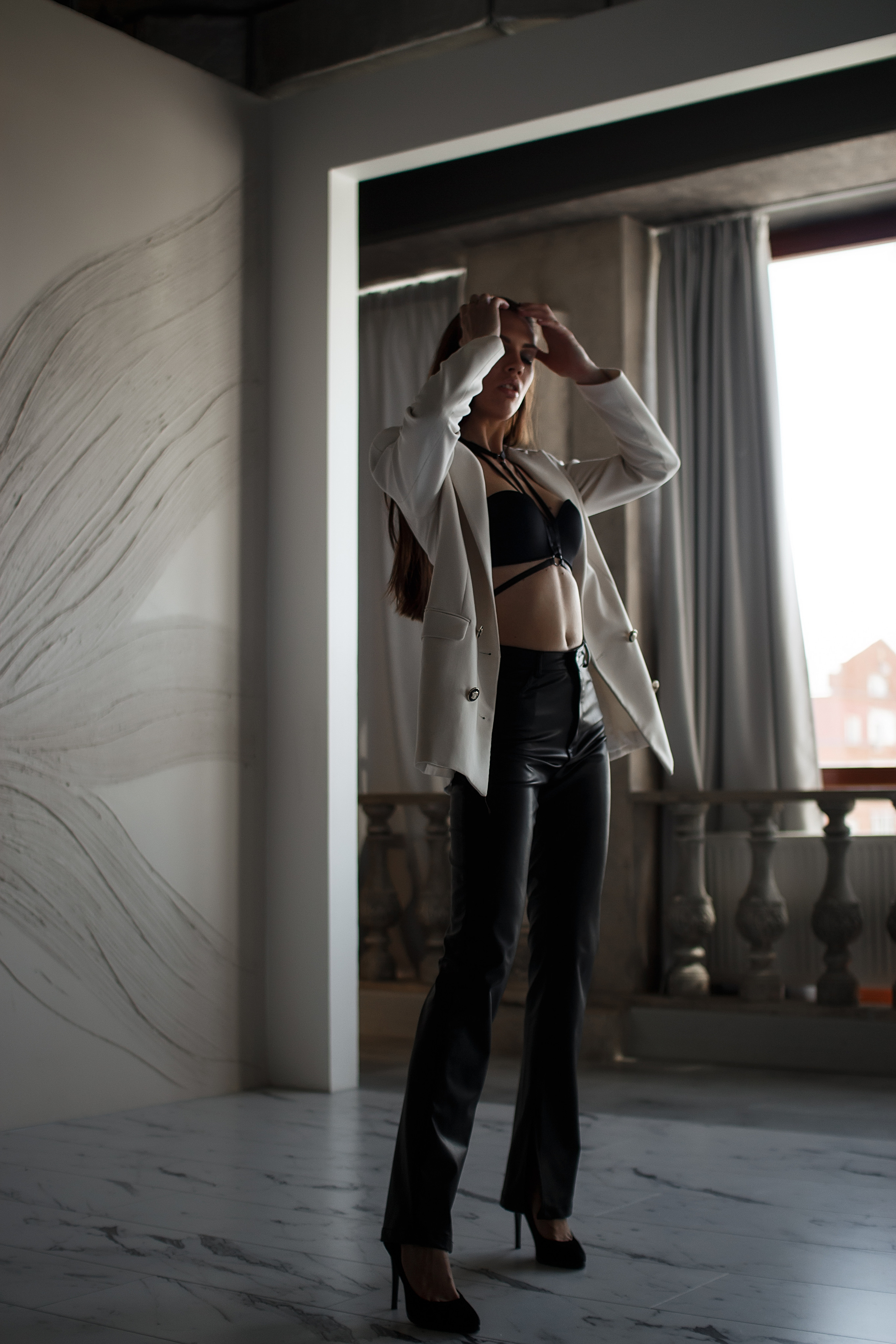 Будуарные/ню фотосессии. Будуарный фотограф Рязань/Москва Евдокимова Наталия