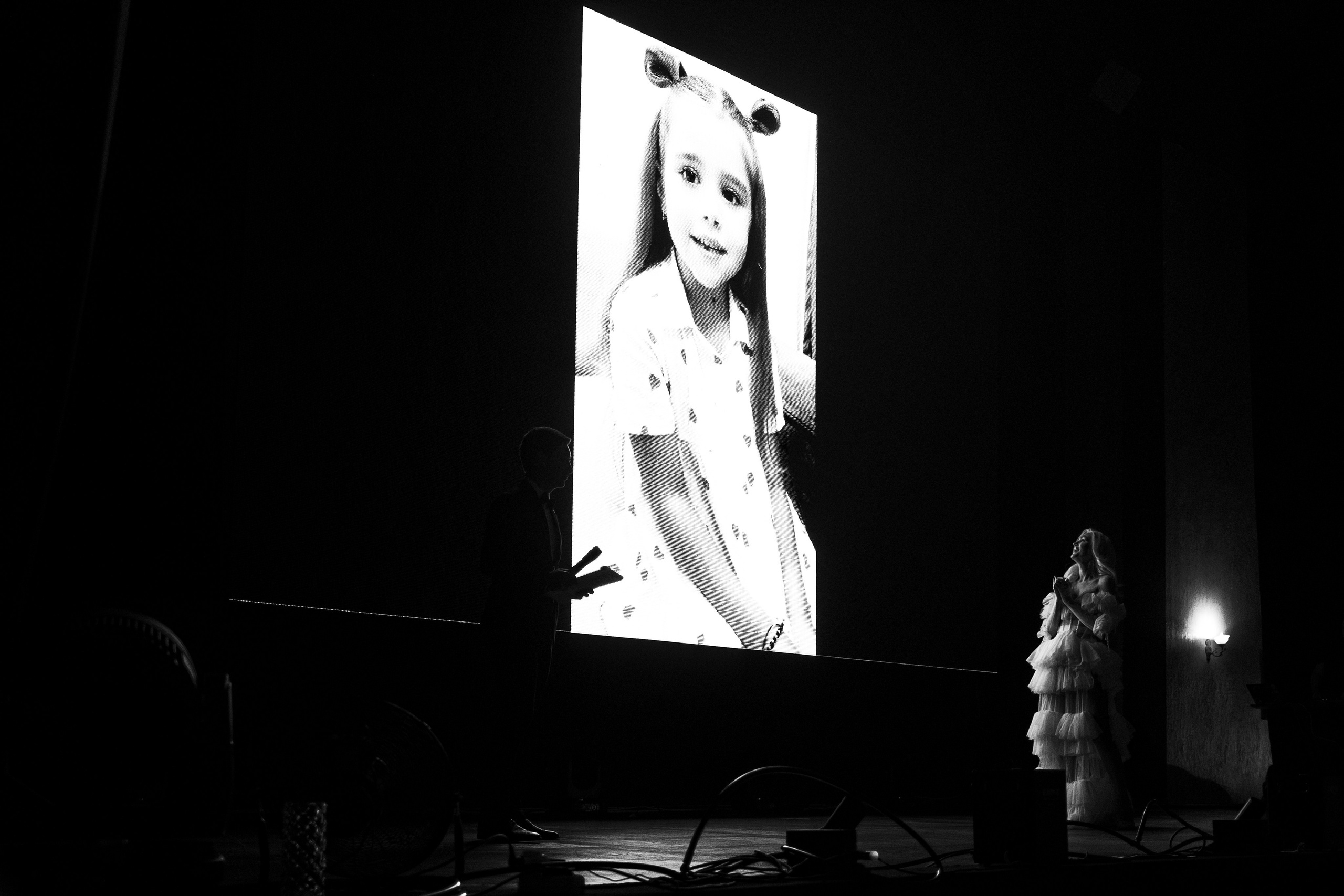 Мисс и Миссис Россия Земли Краснодар 2025 программа. Свадебный и репортажной фотограф Денис Ожигин в Краснодаре и Краснодарском крае